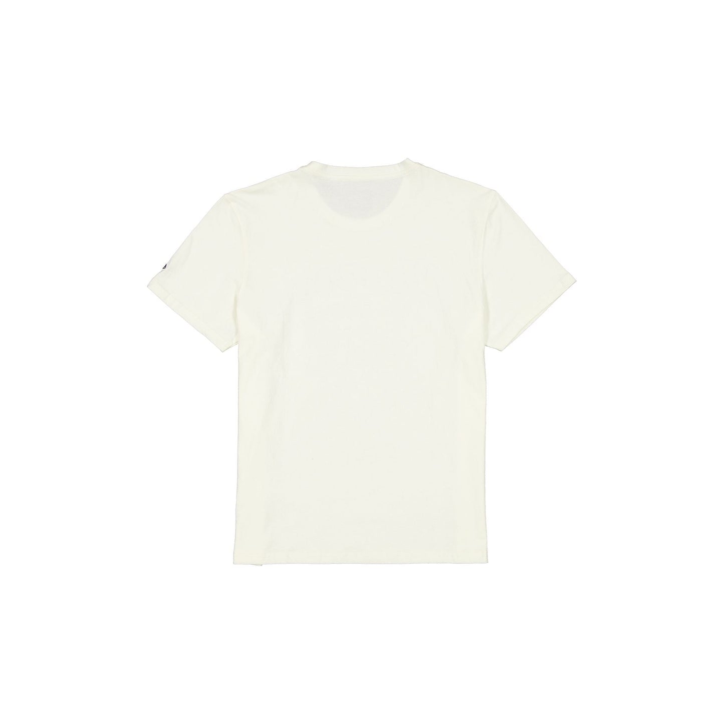 Toros de Tijuana Stone Floral T-Shirt