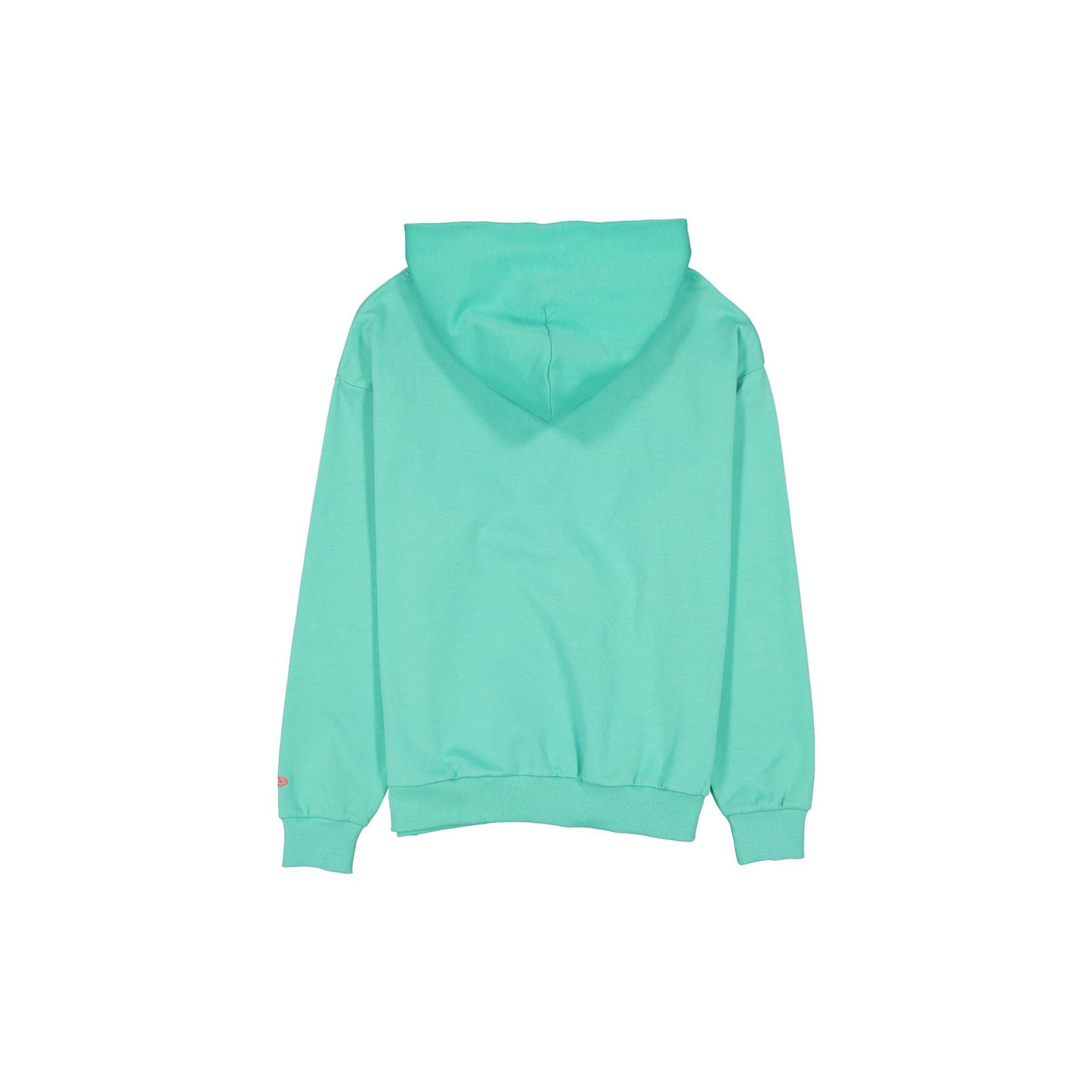 Toros de Tijuana Mint Hoodie