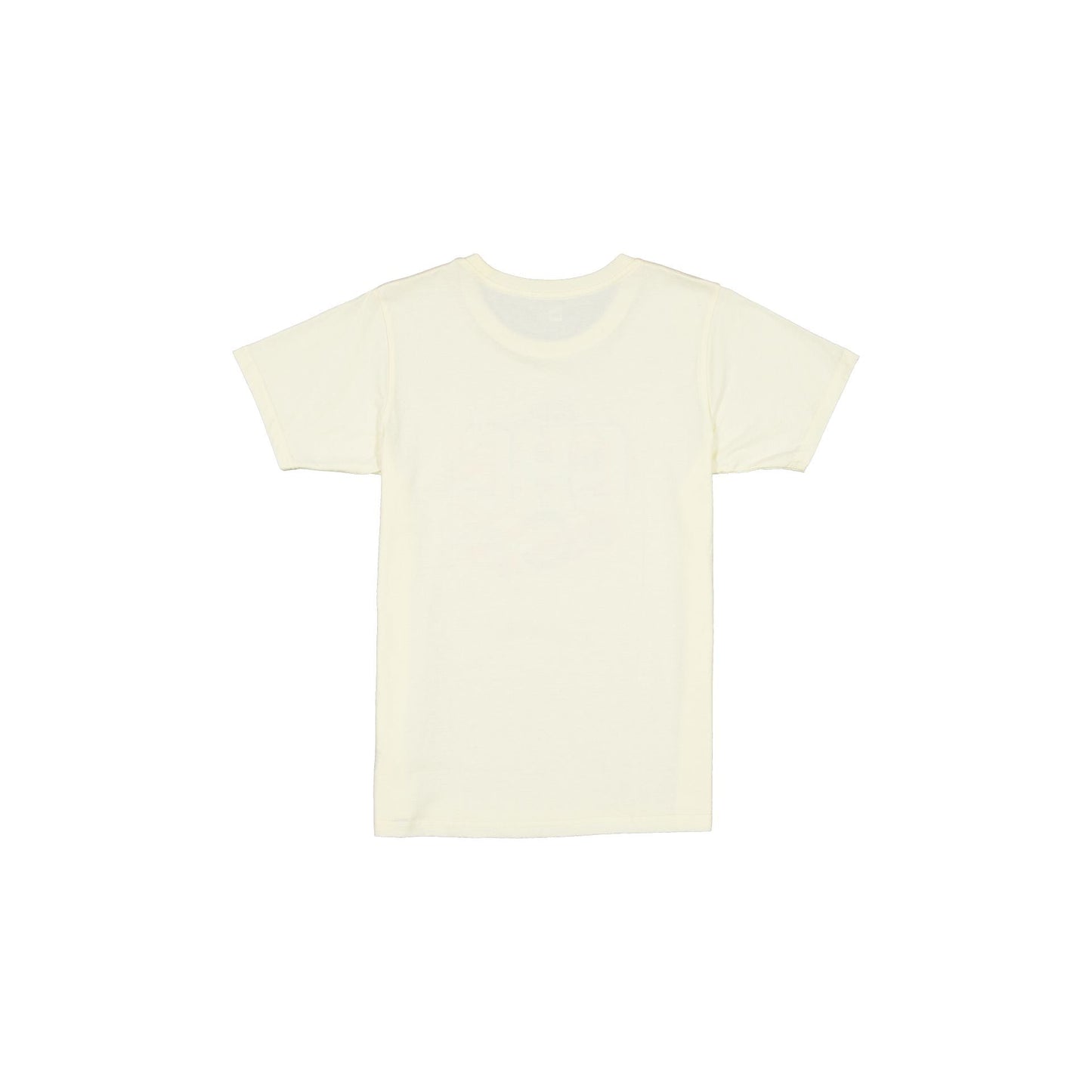 Texas Rangers Independence Day 2025 Women's T-Shirt