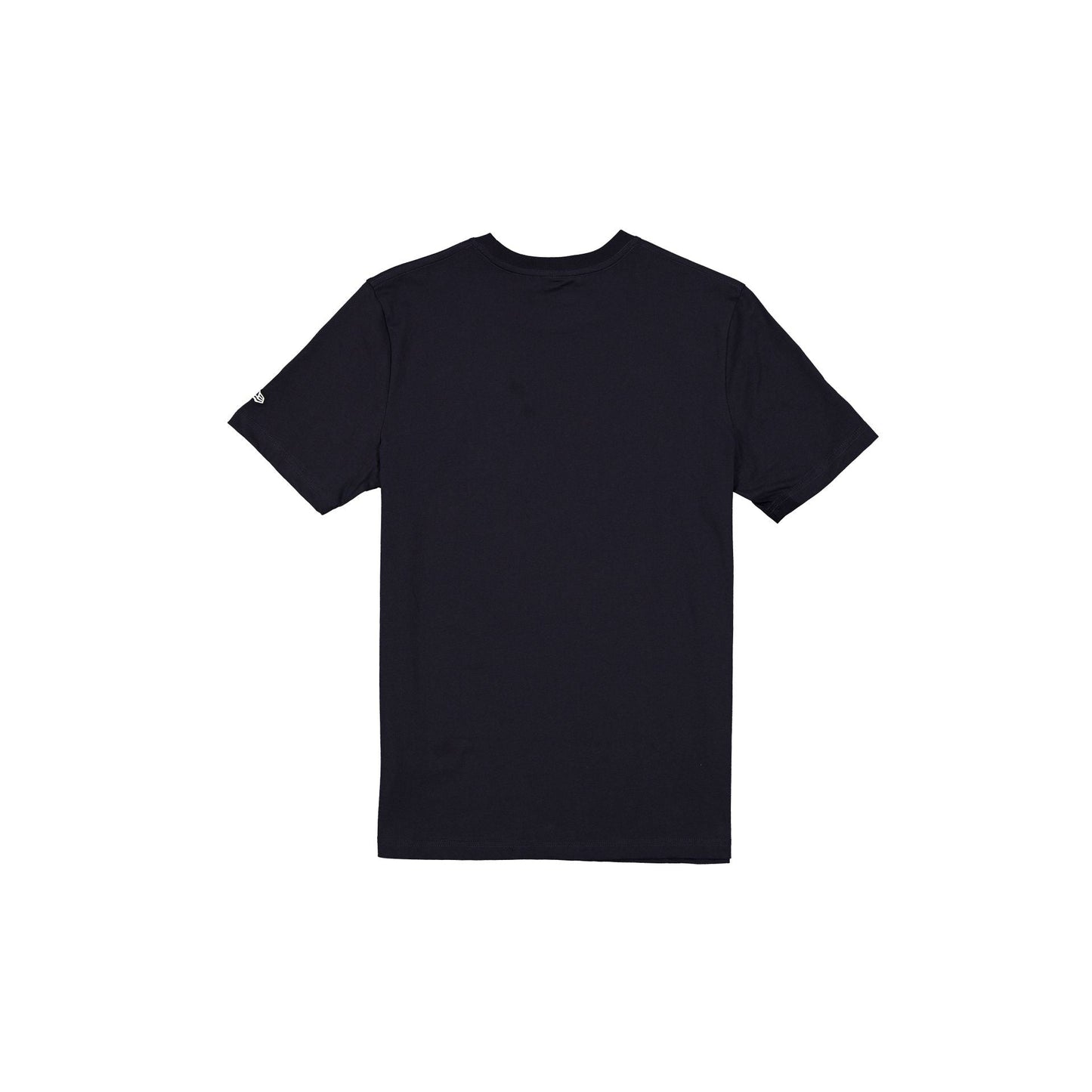 Texas Rangers Independence Day 2025 Navy T-Shirt