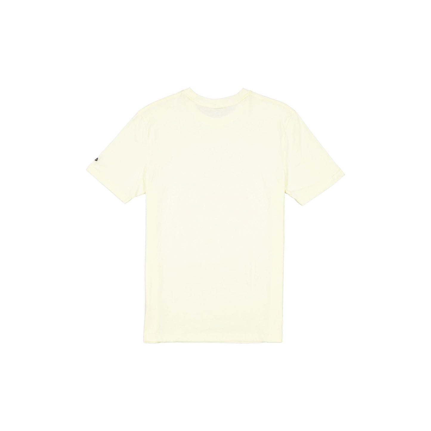 Texas Rangers Independence Day 2025 T-Shirt