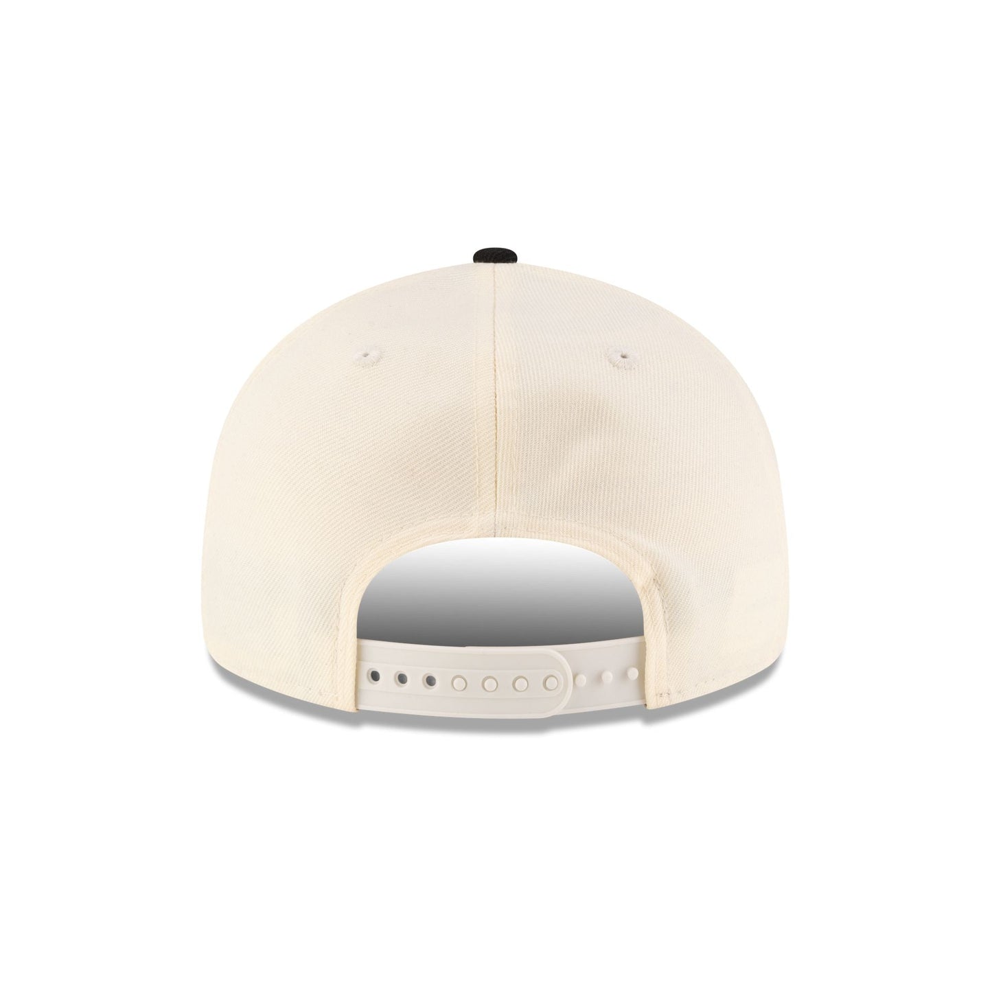 Shohei Ochiai x New Era Retro Crown 9FIFTY Snapback Hat