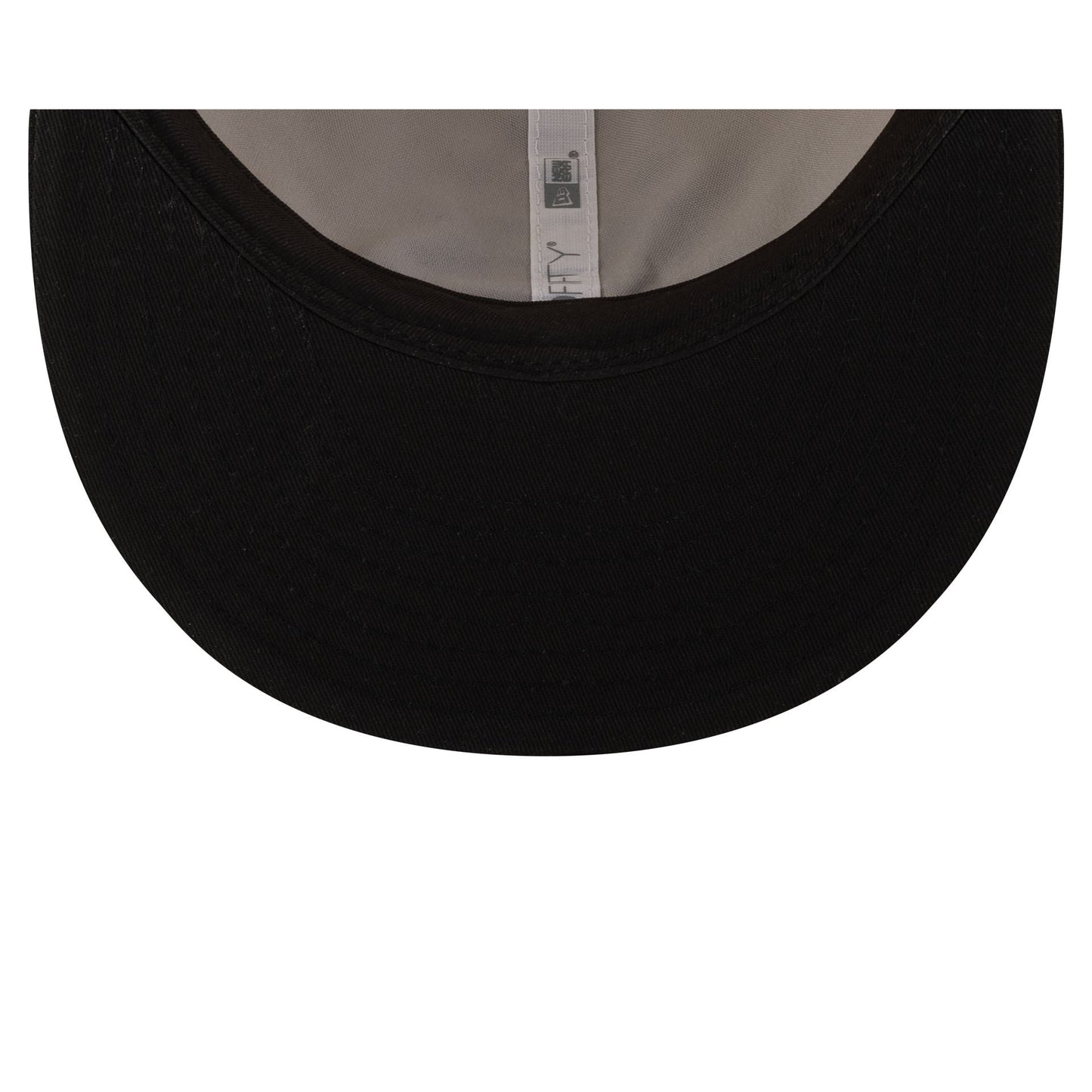 Shohei Ochiai x New Era Retro Crown 9FIFTY Snapback Hat