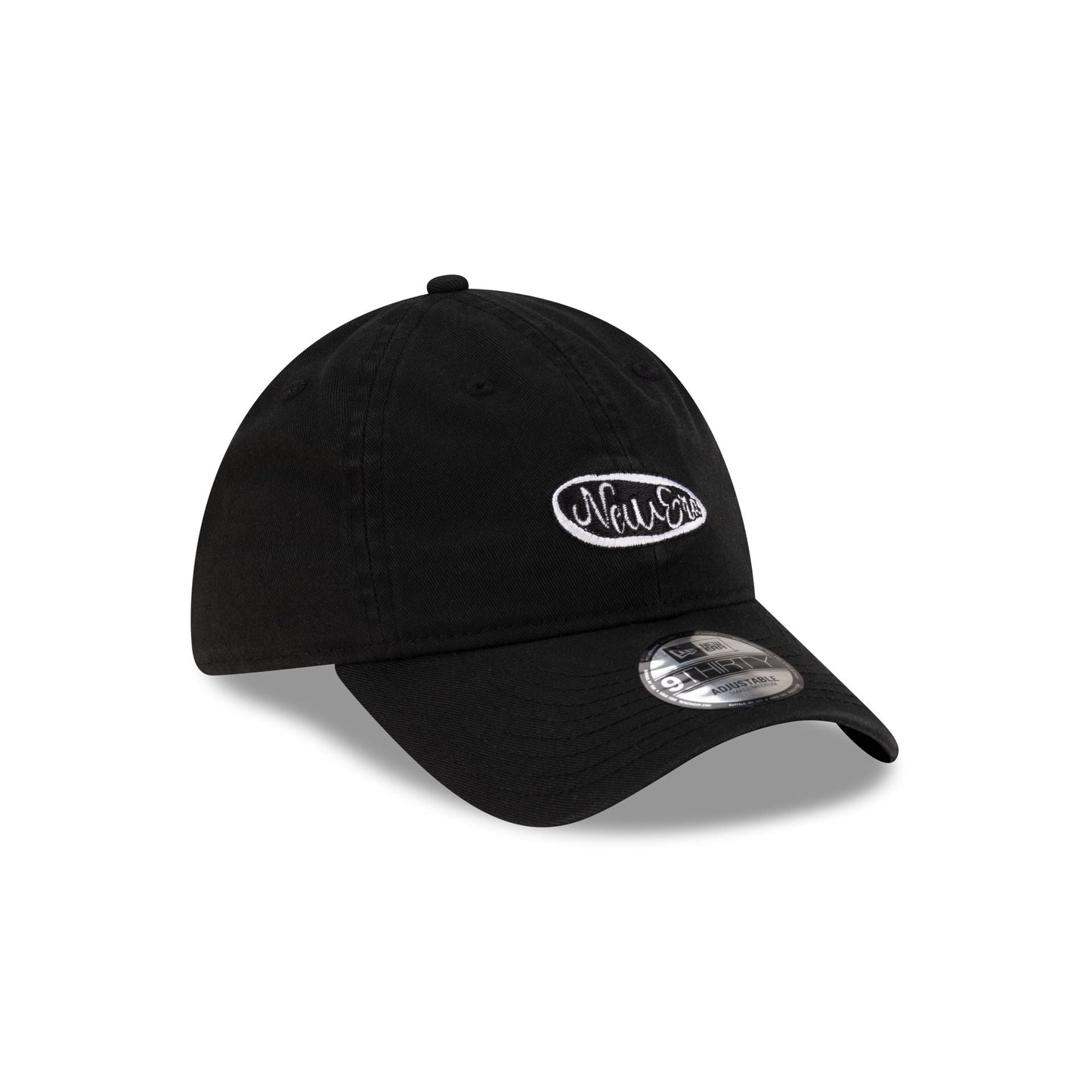 Shohei Ochiai x New Era 9THIRTY Adjustable Hat