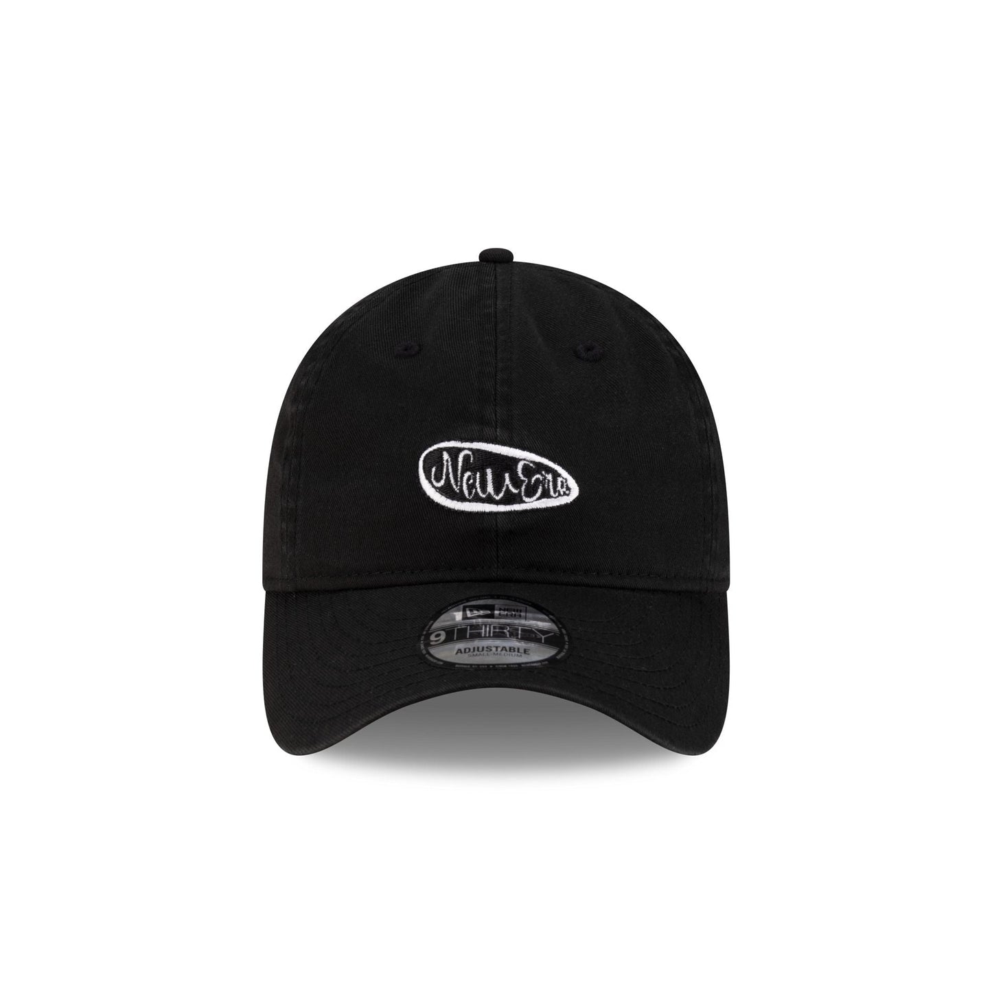 Shohei Ochiai x New Era 9THIRTY Adjustable Hat