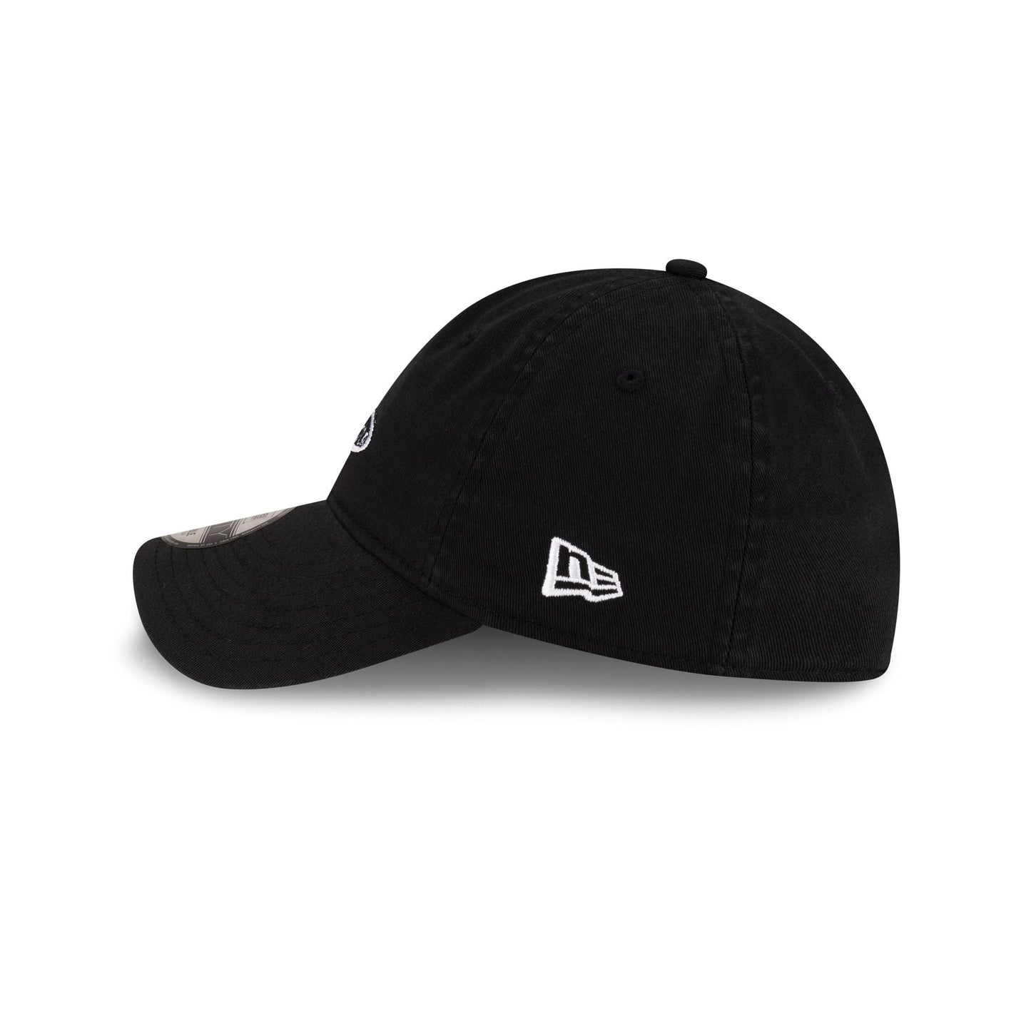 Shohei Ochiai x New Era 9THIRTY Adjustable Hat