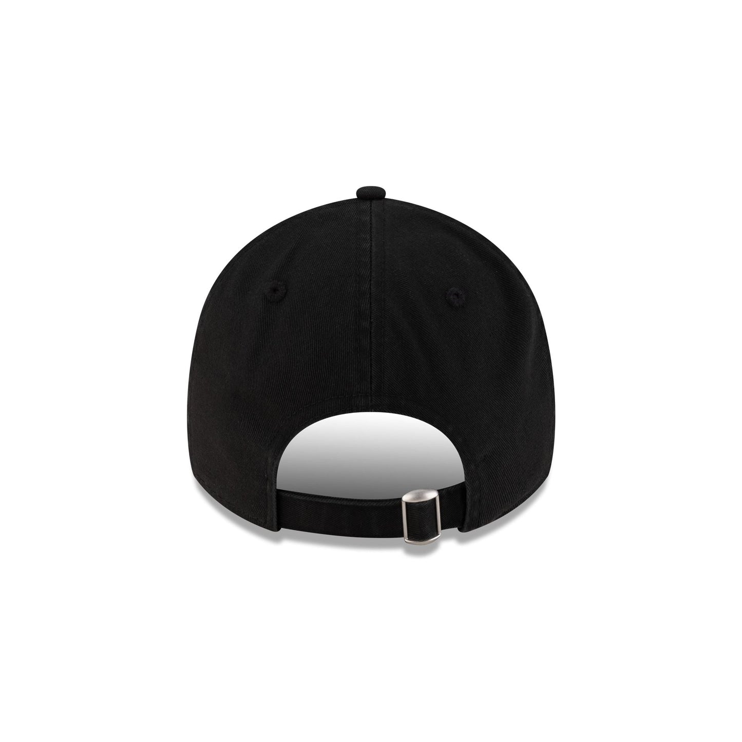 Shohei Ochiai x New Era 9THIRTY Adjustable Hat