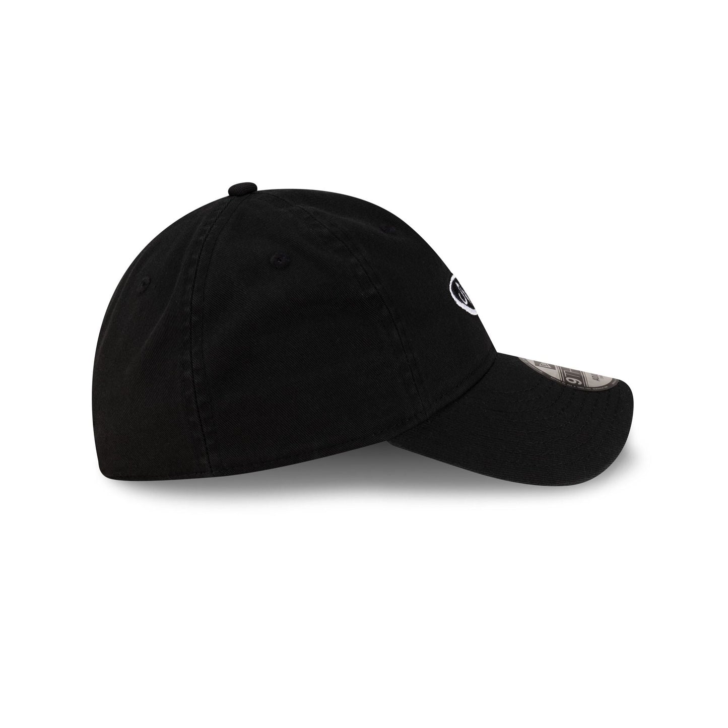 Shohei Ochiai x New Era 9THIRTY Adjustable Hat
