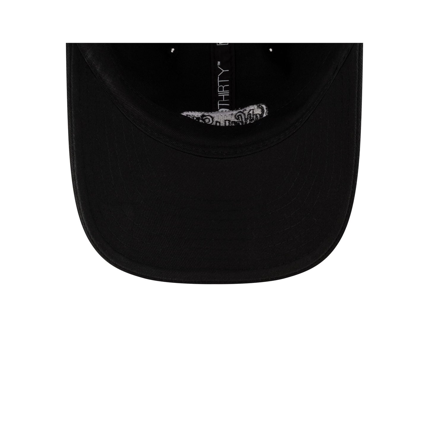 Shohei Ochiai x New Era 9THIRTY Adjustable Hat