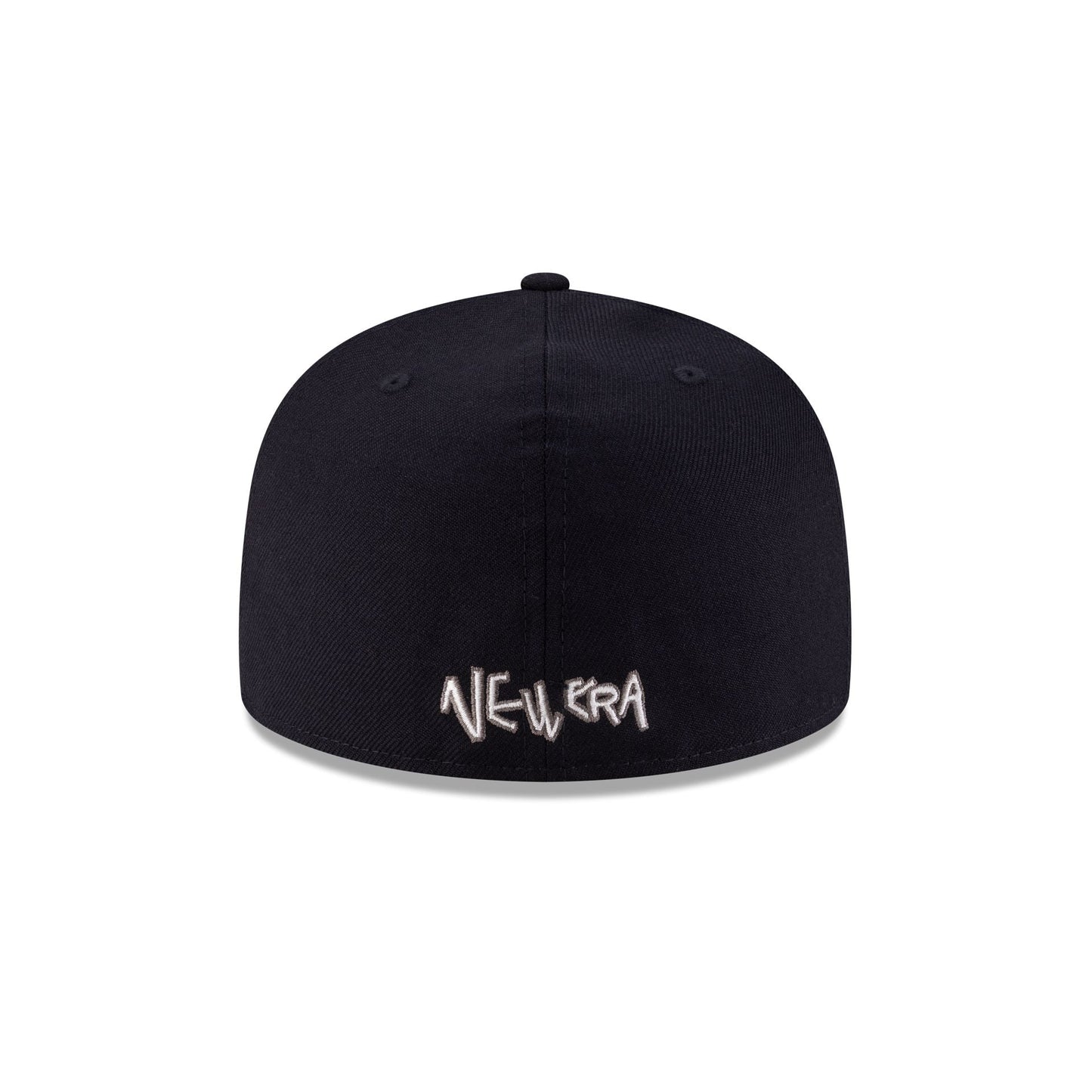 Shohei Ochiai x New Era Logo 59FIFTY Fitted Hat