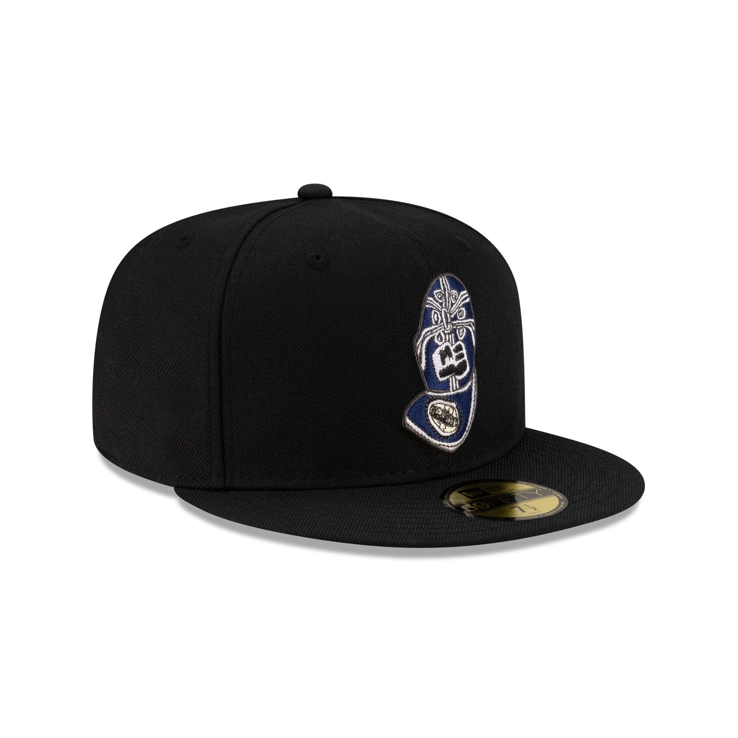 Shohei Ochiai x New Era Cap 59FIFTY Fitted Hat