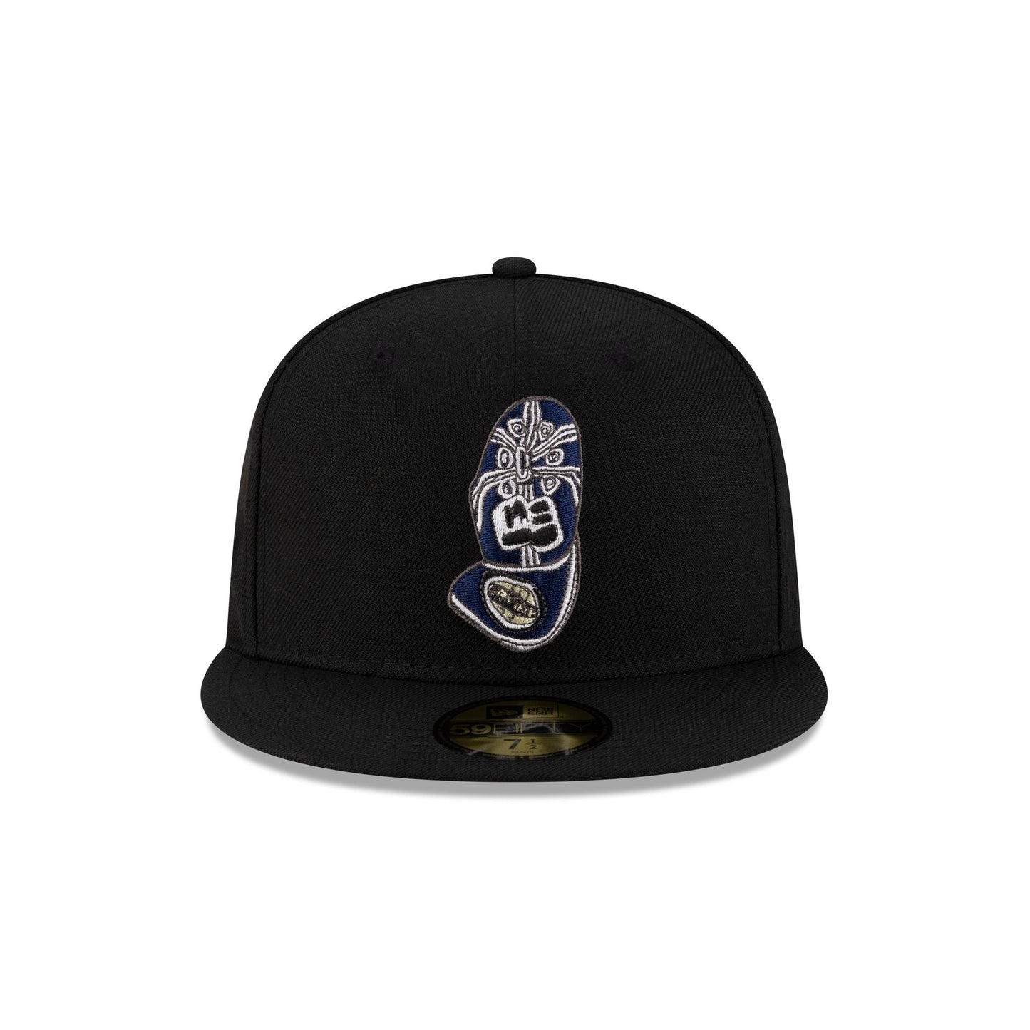 Shohei Ochiai x New Era Cap 59FIFTY Fitted Hat