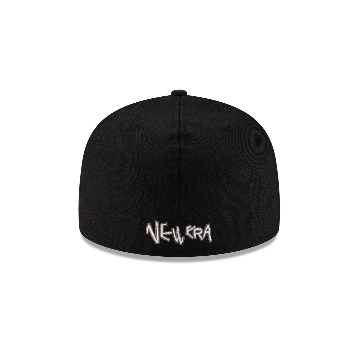 Shohei Ochiai x New Era Cap 59FIFTY Fitted Hat