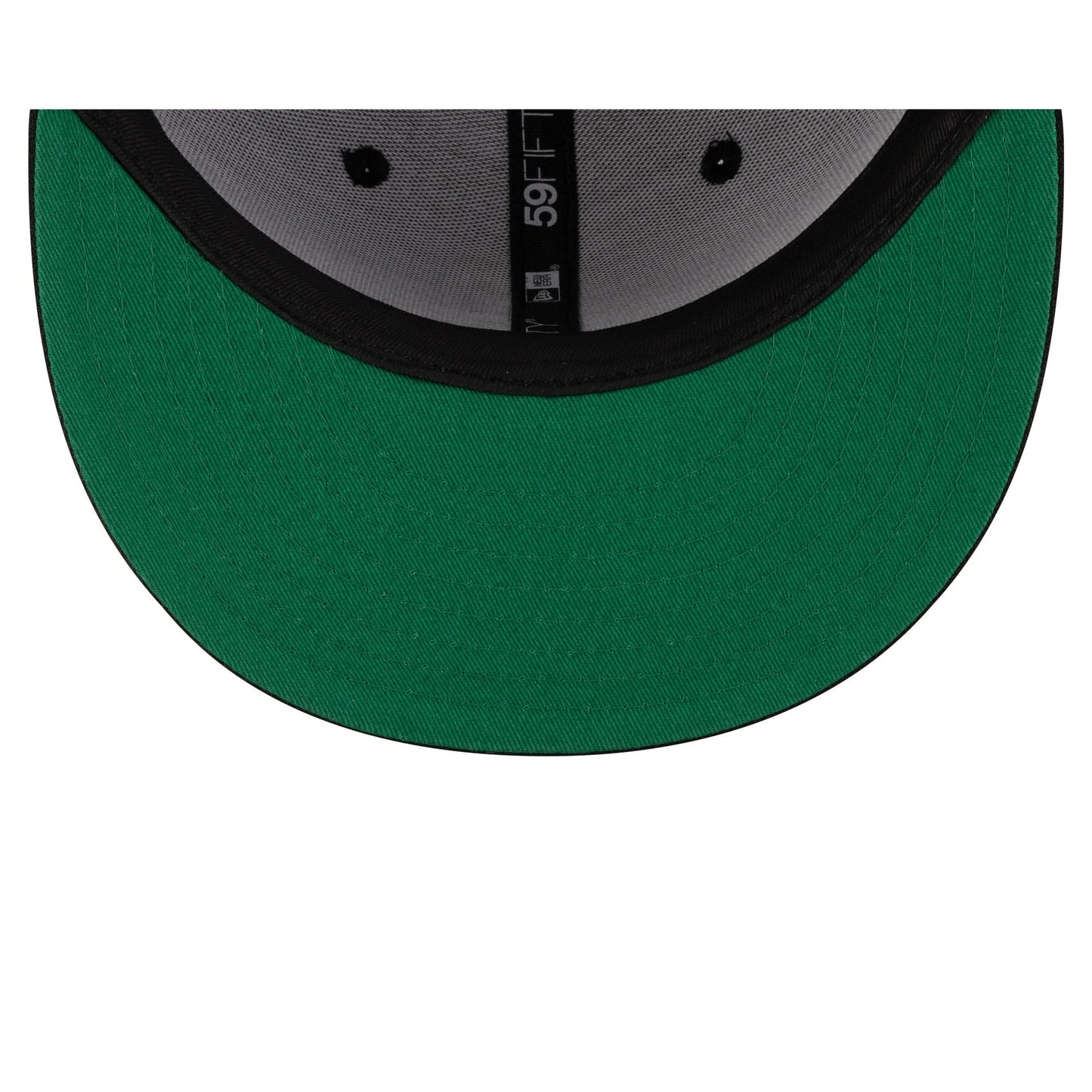 Shohei Ochiai x New Era Cap 59FIFTY Fitted Hat