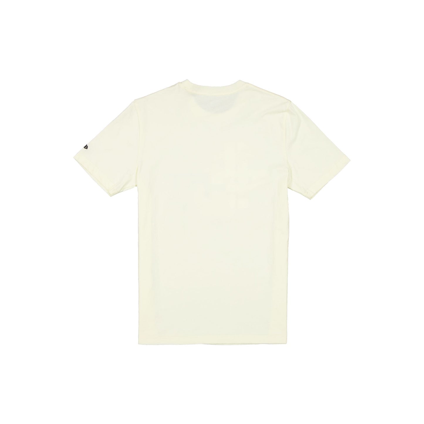 San Francisco 49ers City Cluster T-Shirt