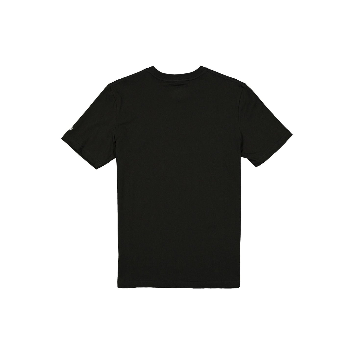 Pittsburgh Steelers Team Slogan T-Shirt