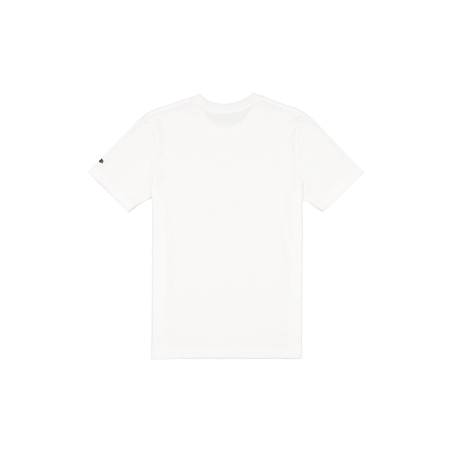 Worcester Red Sox Theme Night White T-Shirt