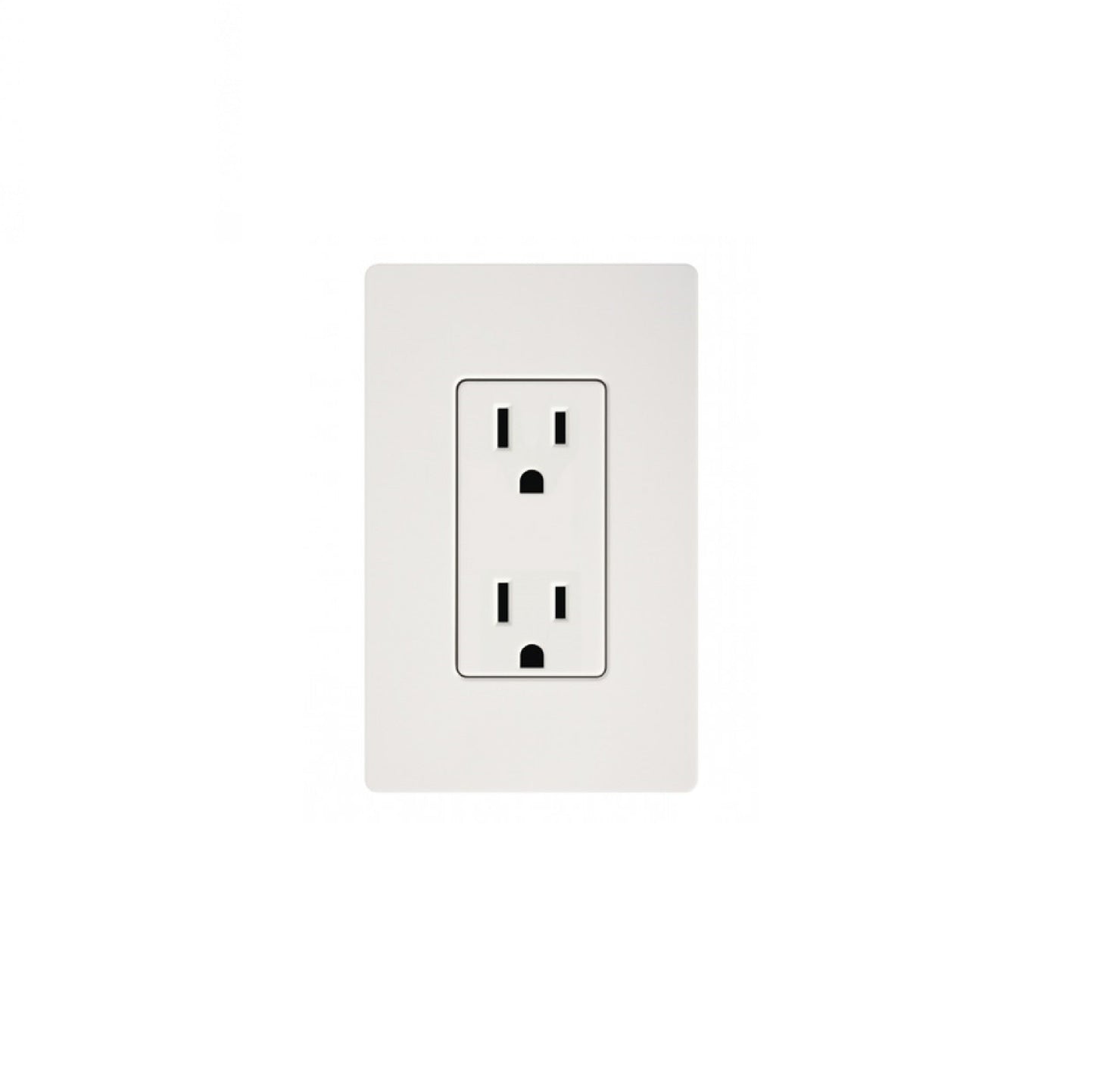 Dynamische Avila Infrarotsauna für 1–2 Personen mit niedrigem EMF und Ferninfrarot
