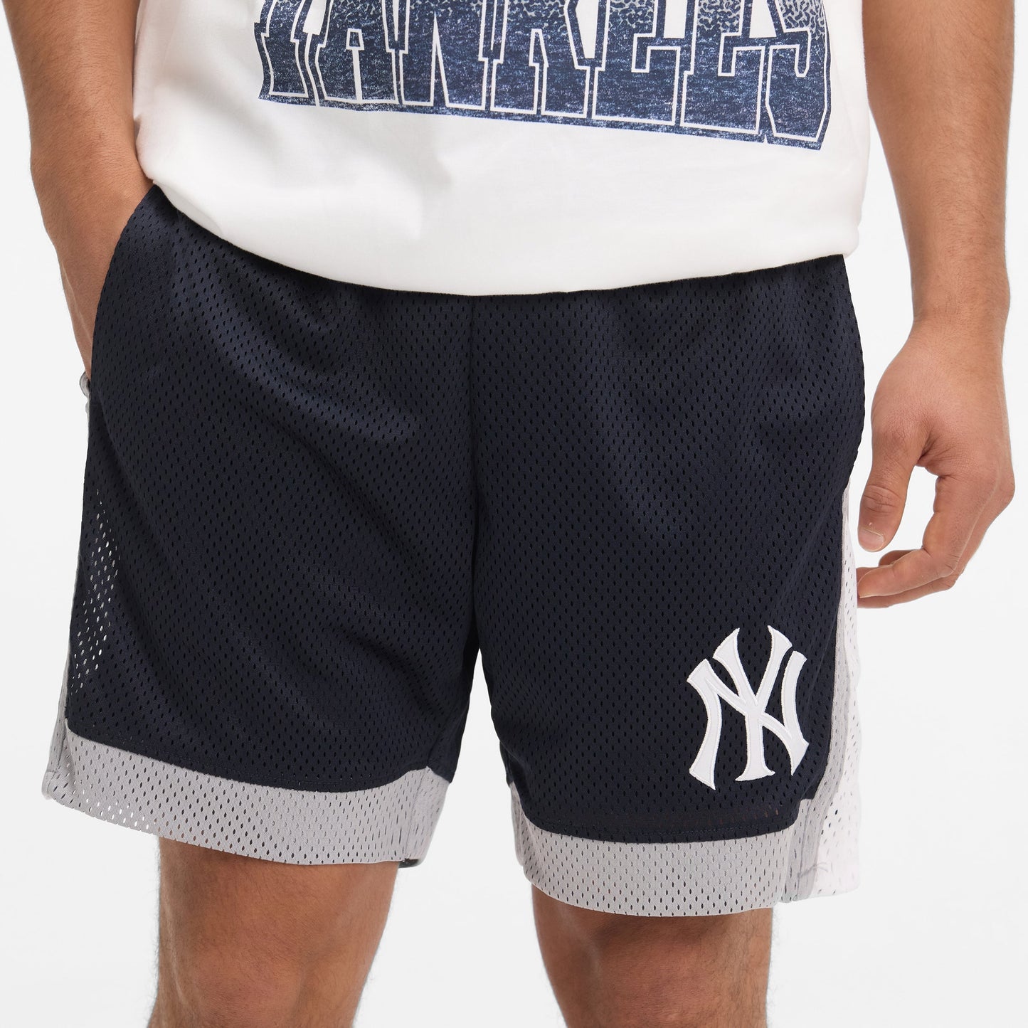 Toronto Maple Leafs Sport Classics Shorts