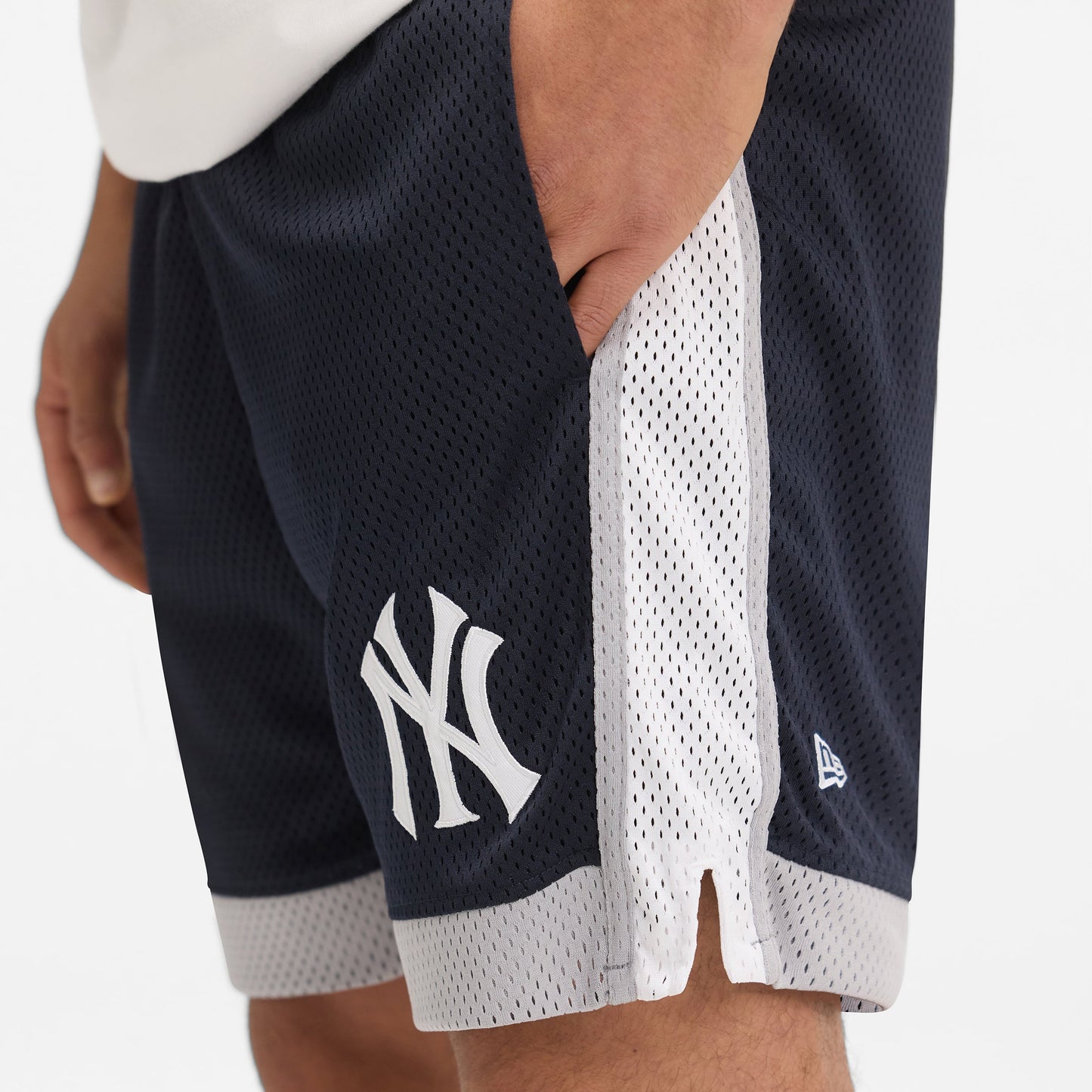 Toronto Maple Leafs Sport Classics Shorts