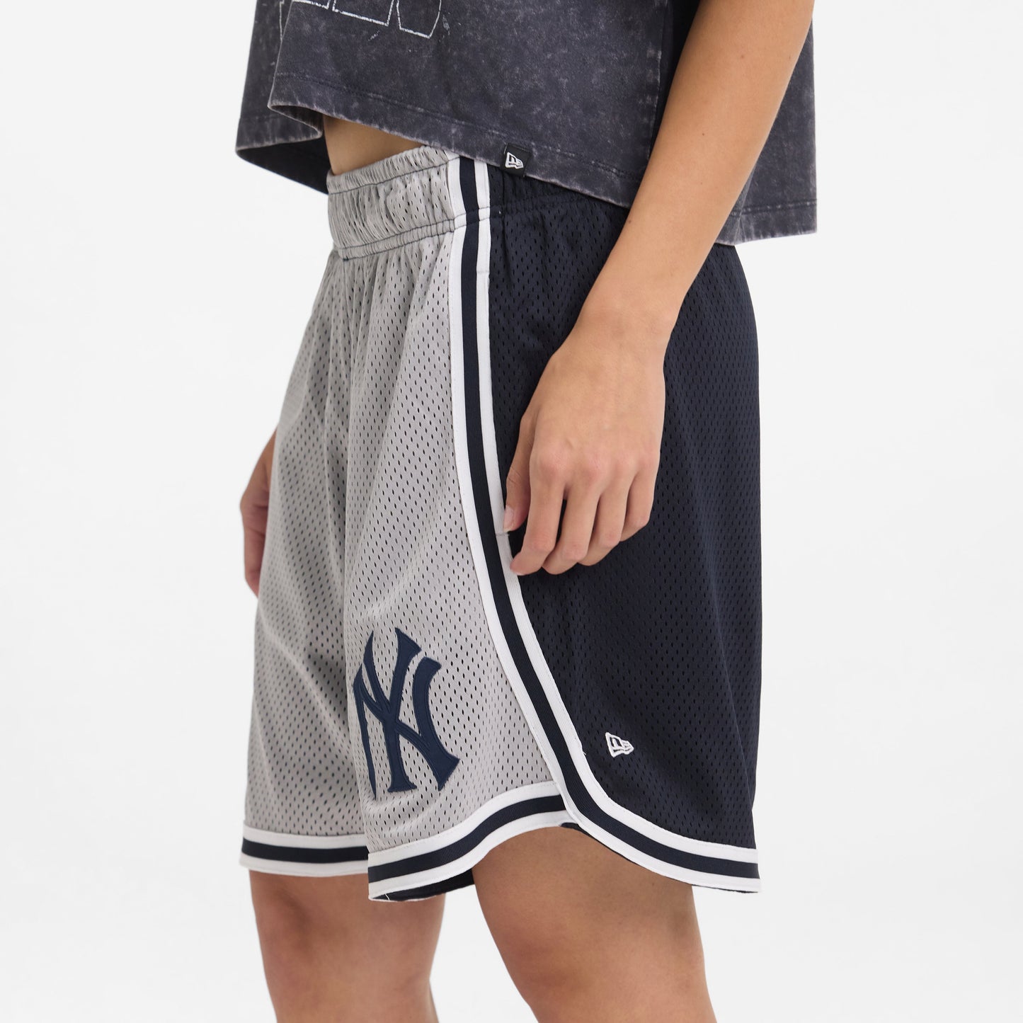Toronto Blue Jays Sport Classics Women's Shorts