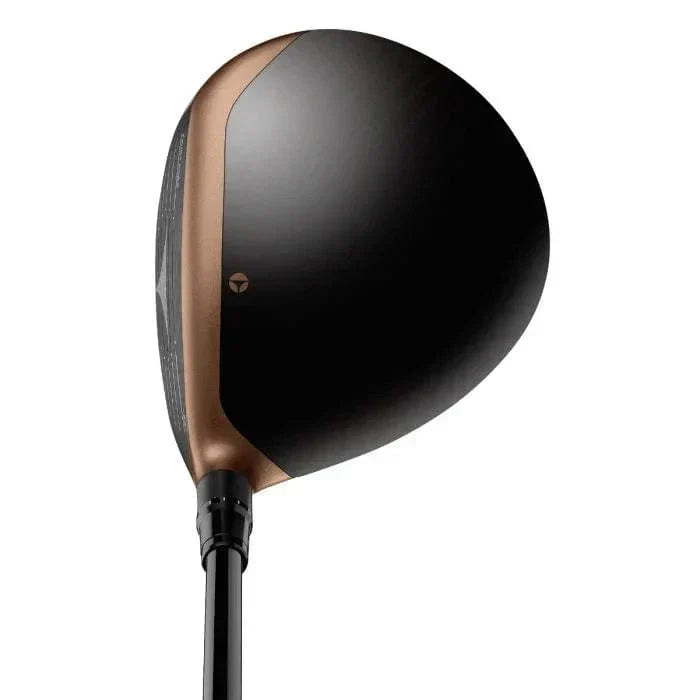 TaylorMade BRNR Mini Driver
