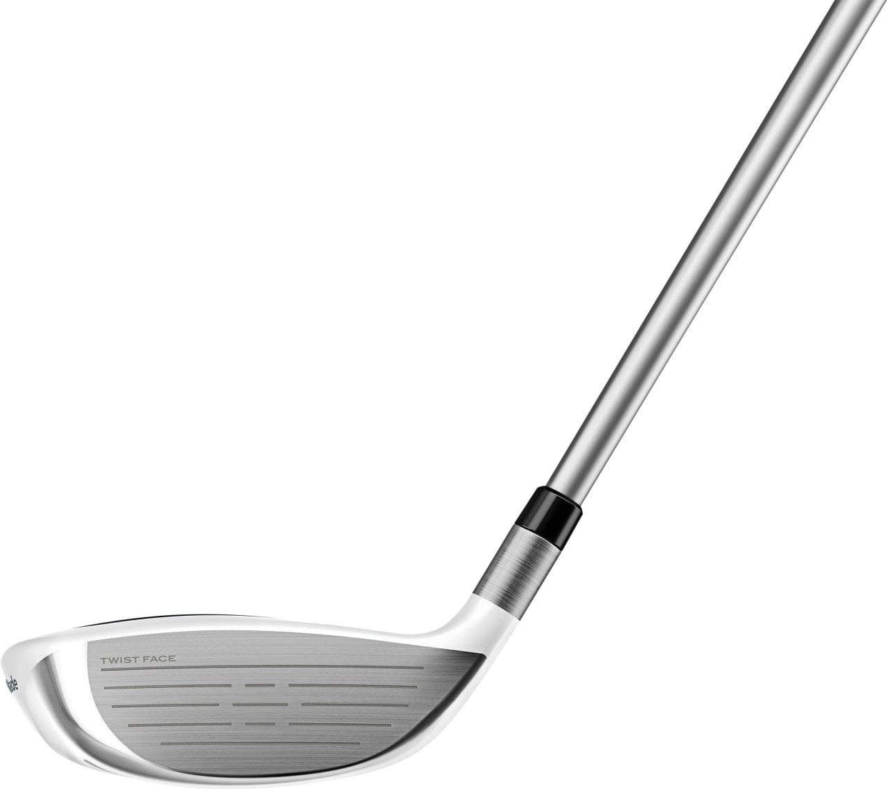 Taylormade Kalea Premier Fairwayholz