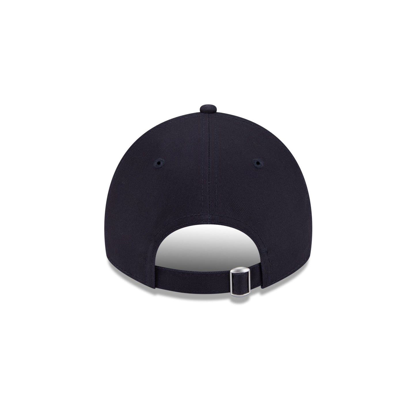 St. Paul Saints Theme Night 9TWENTY Adjustable Hat