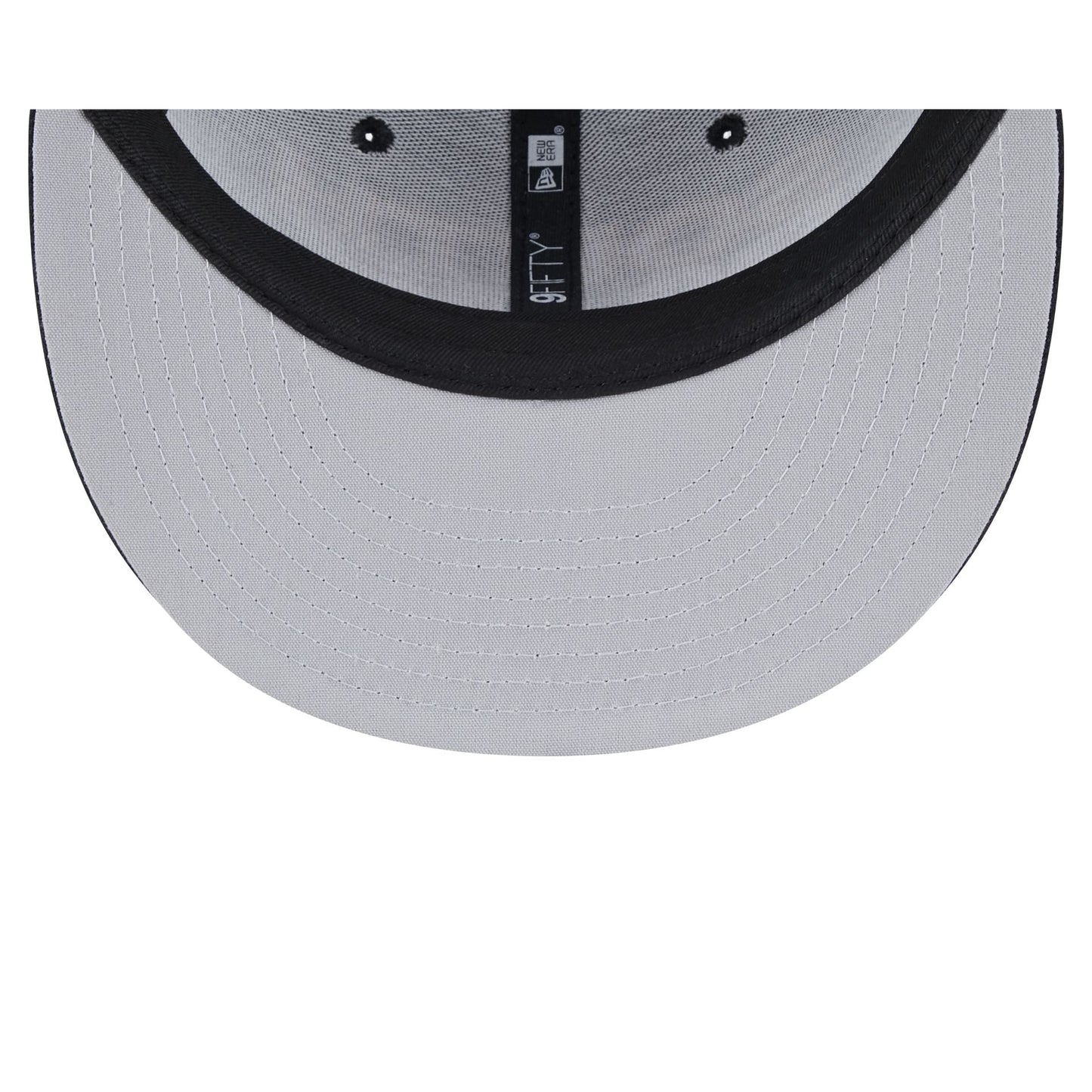 South Park Team Tag 9FIFTY Trucker Hat