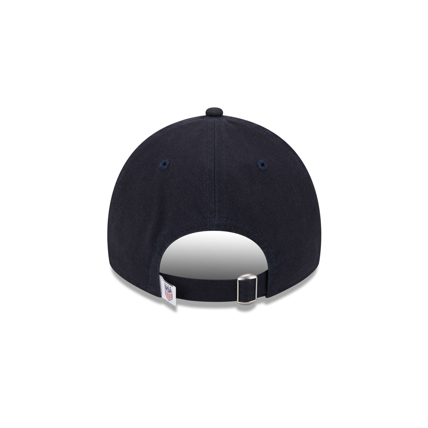 U.S. Soccer Women's National Team Tag 9TWENTY Adjustable Hat