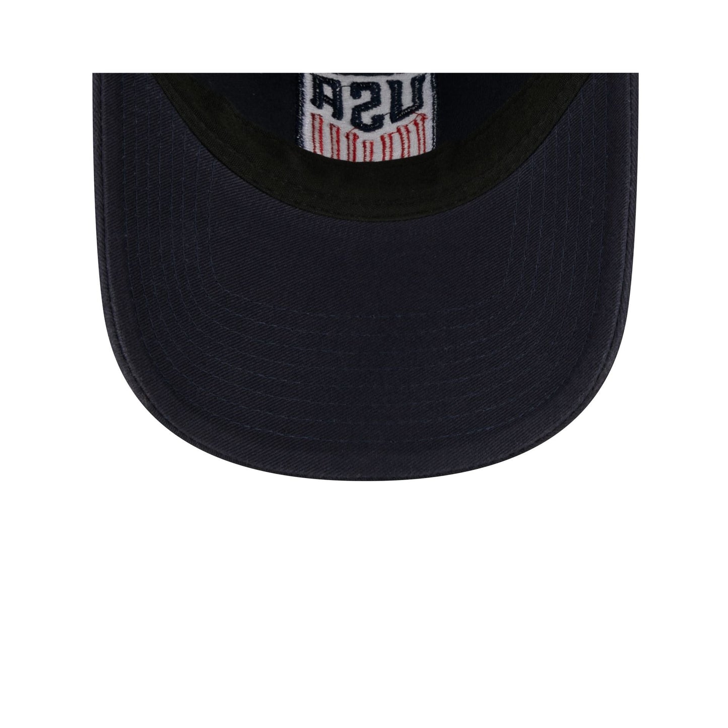 U.S. Soccer Women's National Team Tag 9TWENTY Adjustable Hat