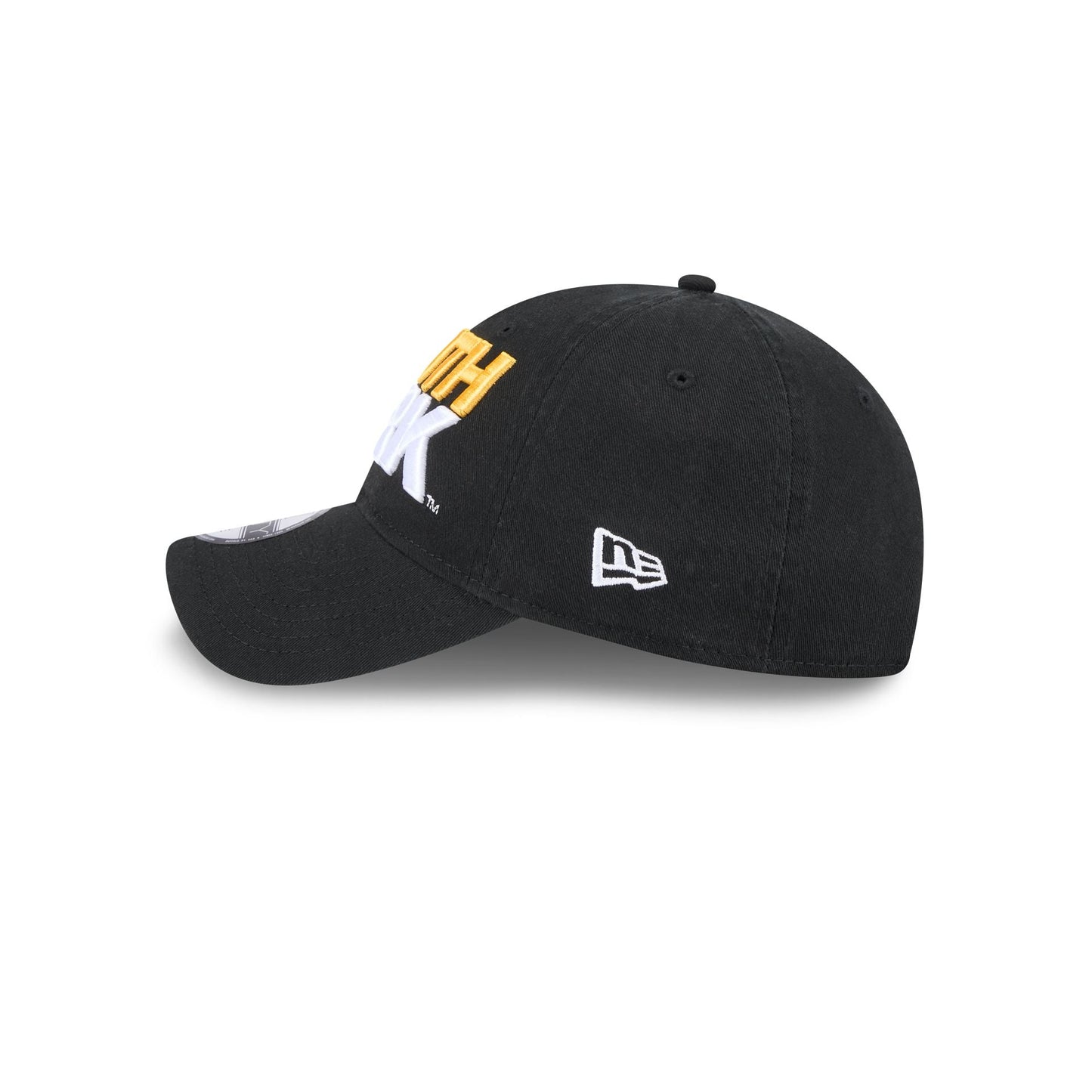 South Park Team Tag 9TWENTY Adjustable Hat