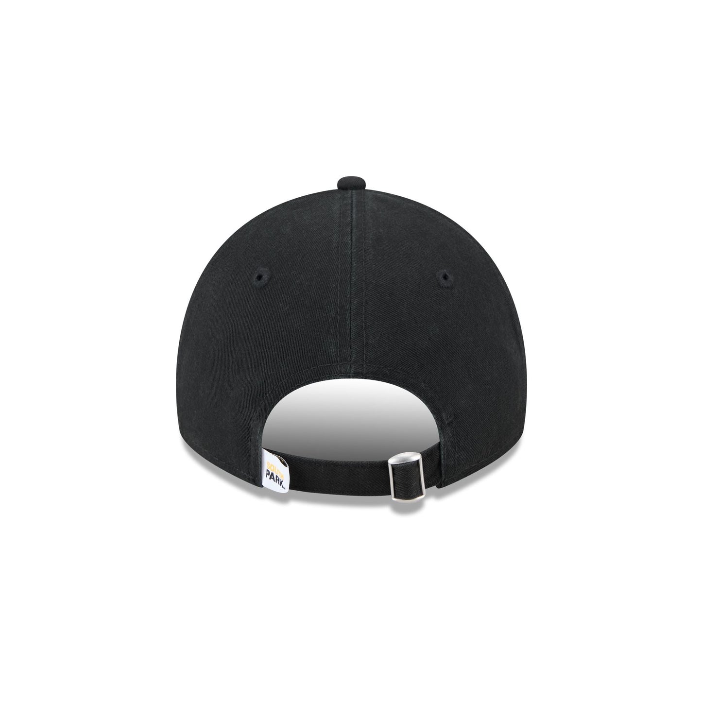 South Park Team Tag 9TWENTY Adjustable Hat