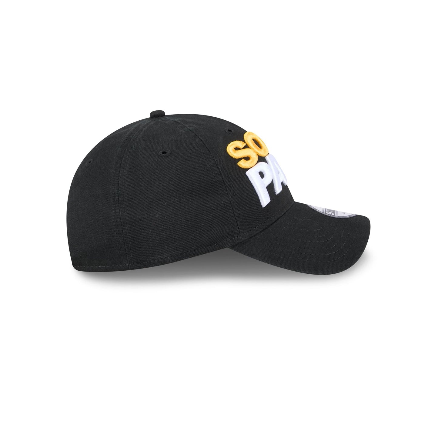 South Park Team Tag 9TWENTY Adjustable Hat