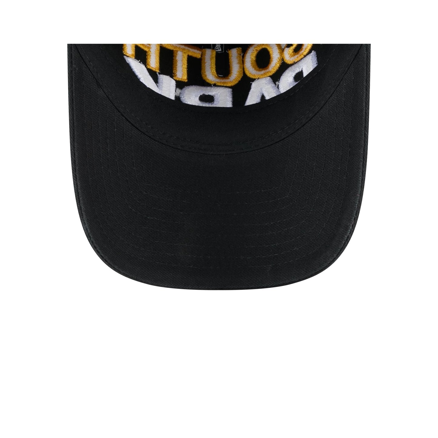 South Park Team Tag 9TWENTY Adjustable Hat