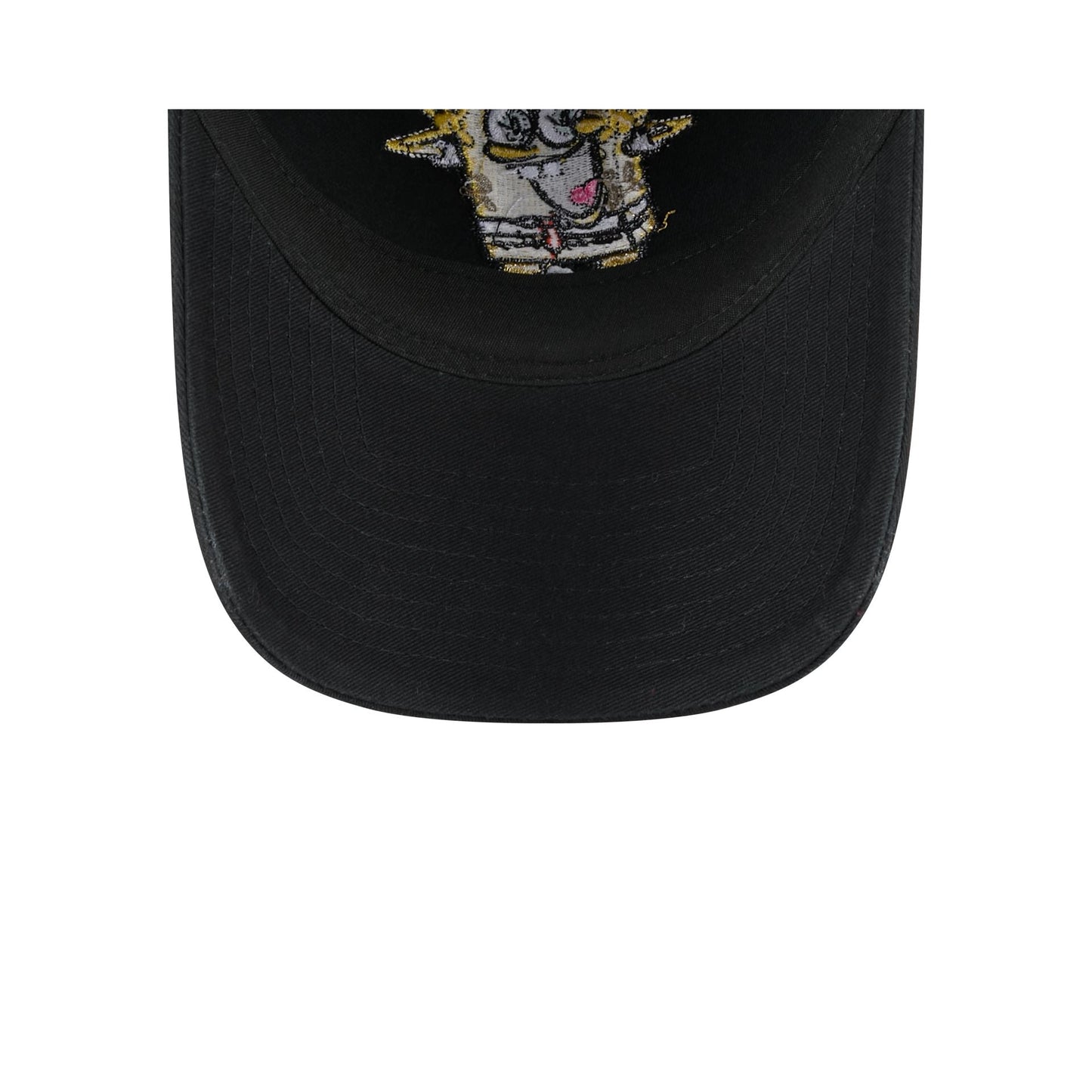 SpongeBob SquarePants Team Tag 9TWENTY Adjustable Hat