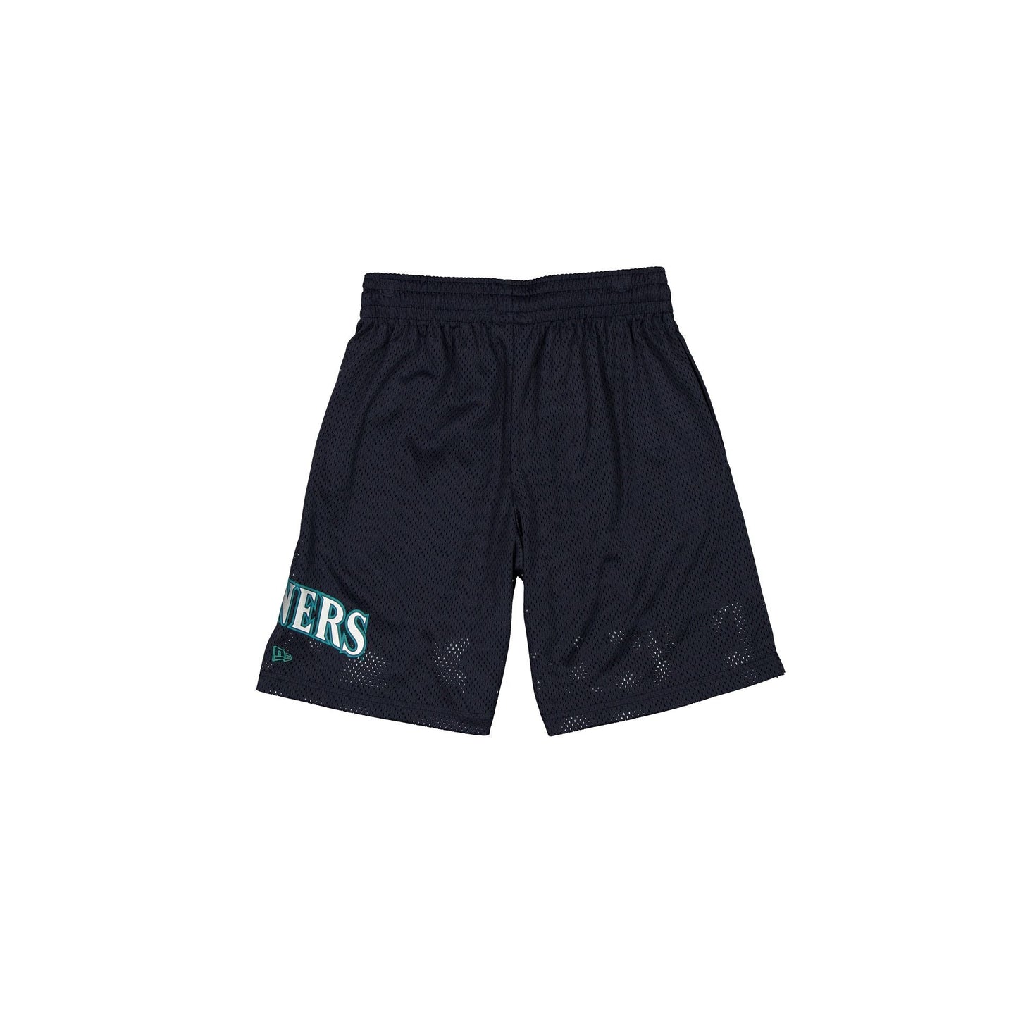 Seattle Mariners Summer Shorts