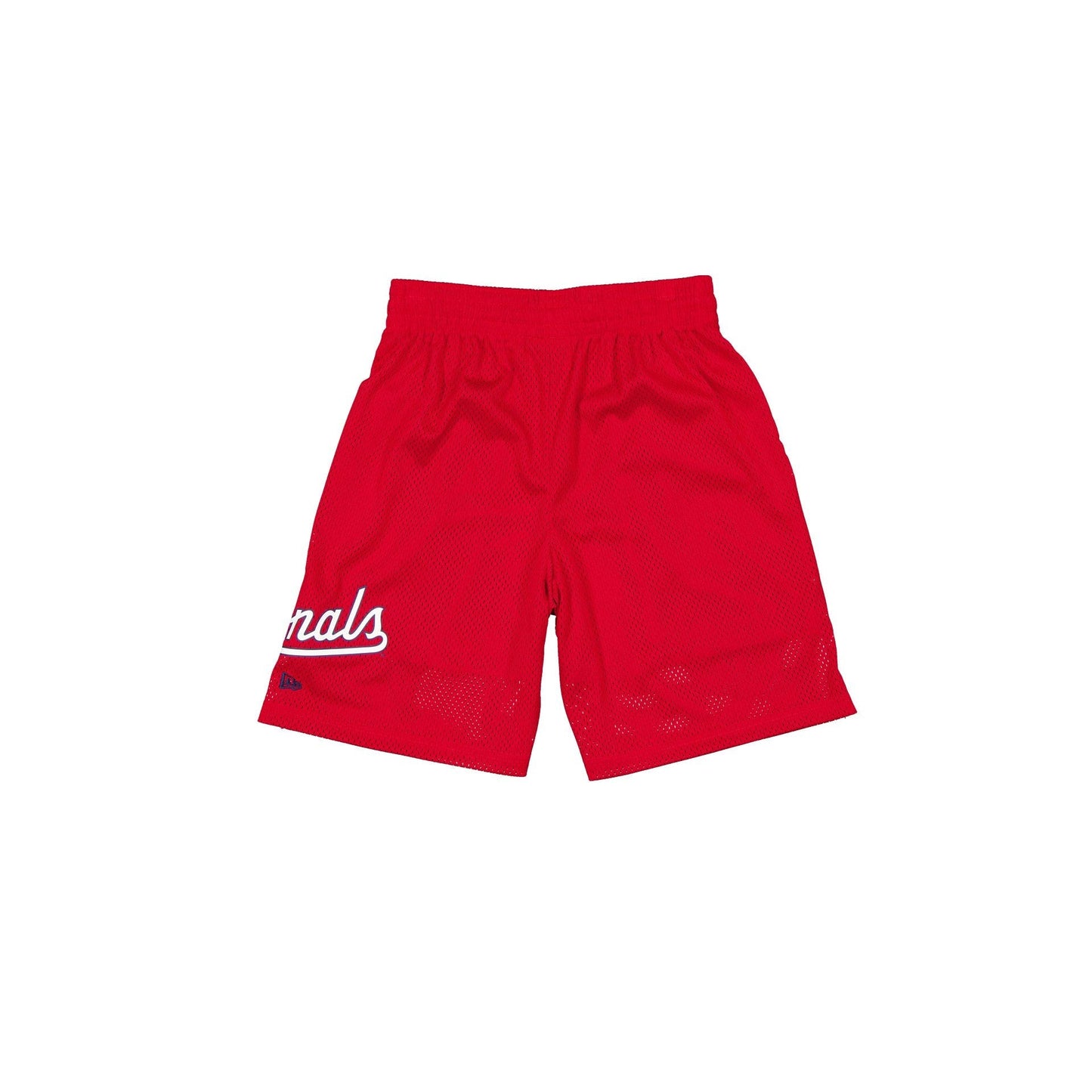 Washington Nationals Summer Shorts