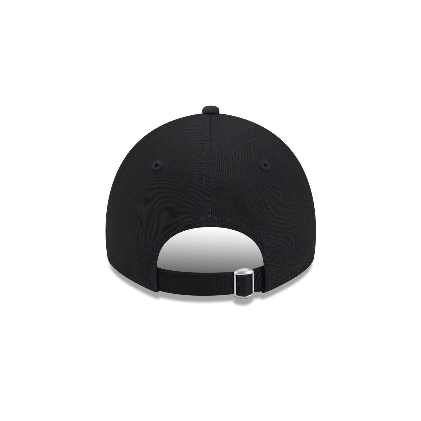 West Michigan Whitecaps Theme Night 9TWENTY Adjustable Hat