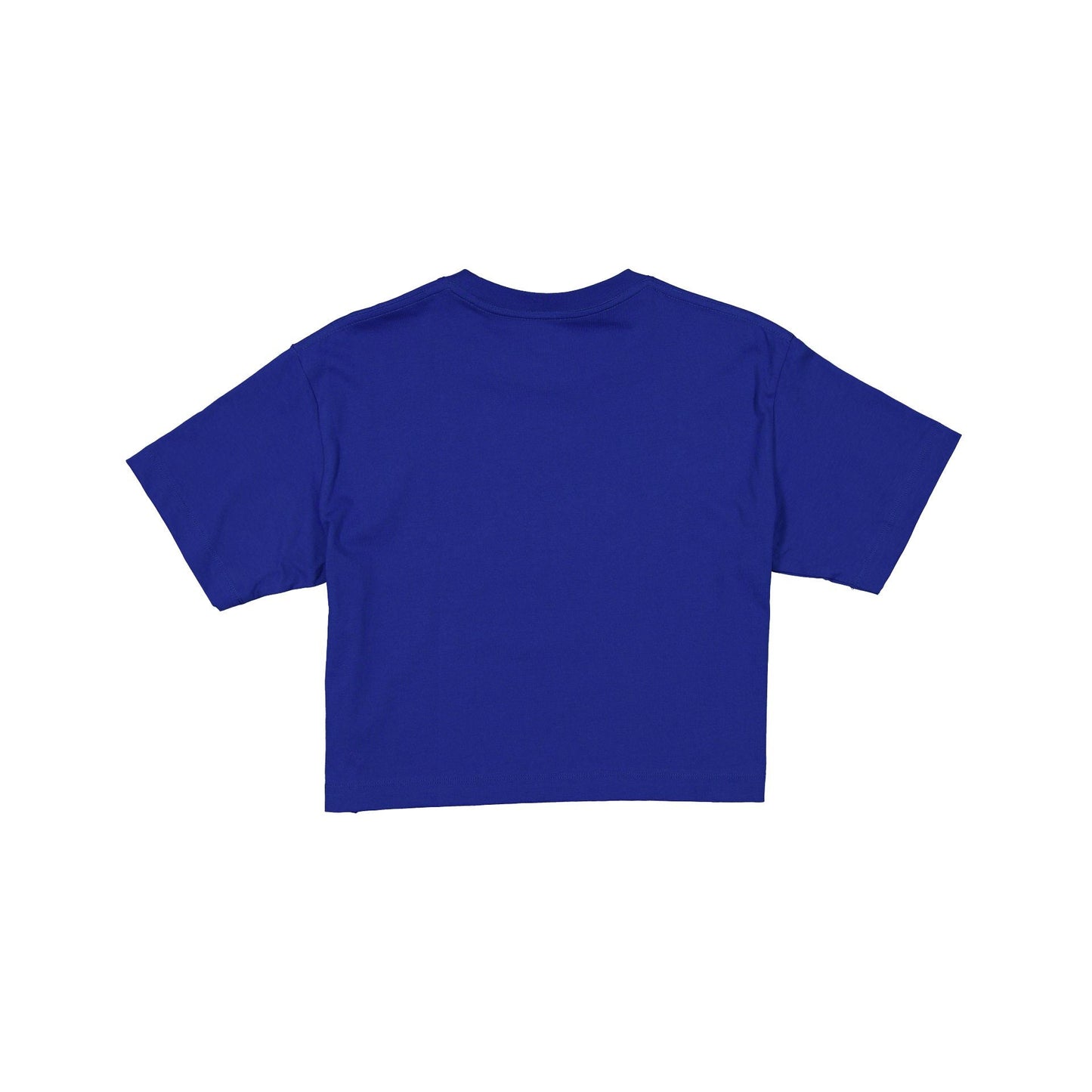 Sacramento Kings 2024 City Edition Women's T-Shirt