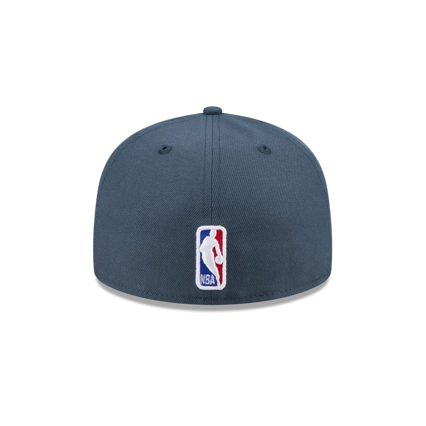 Washington Wizards 2024 City Edition Alt 59FIFTY Fitted Hat