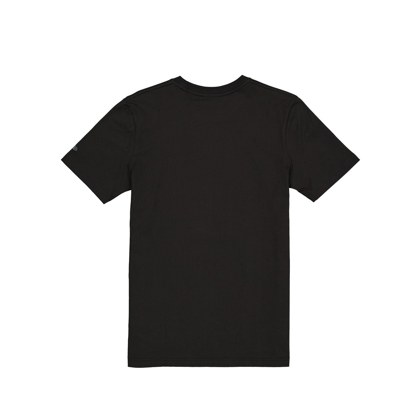 Texas Rangers Black Realtree T-Shirt