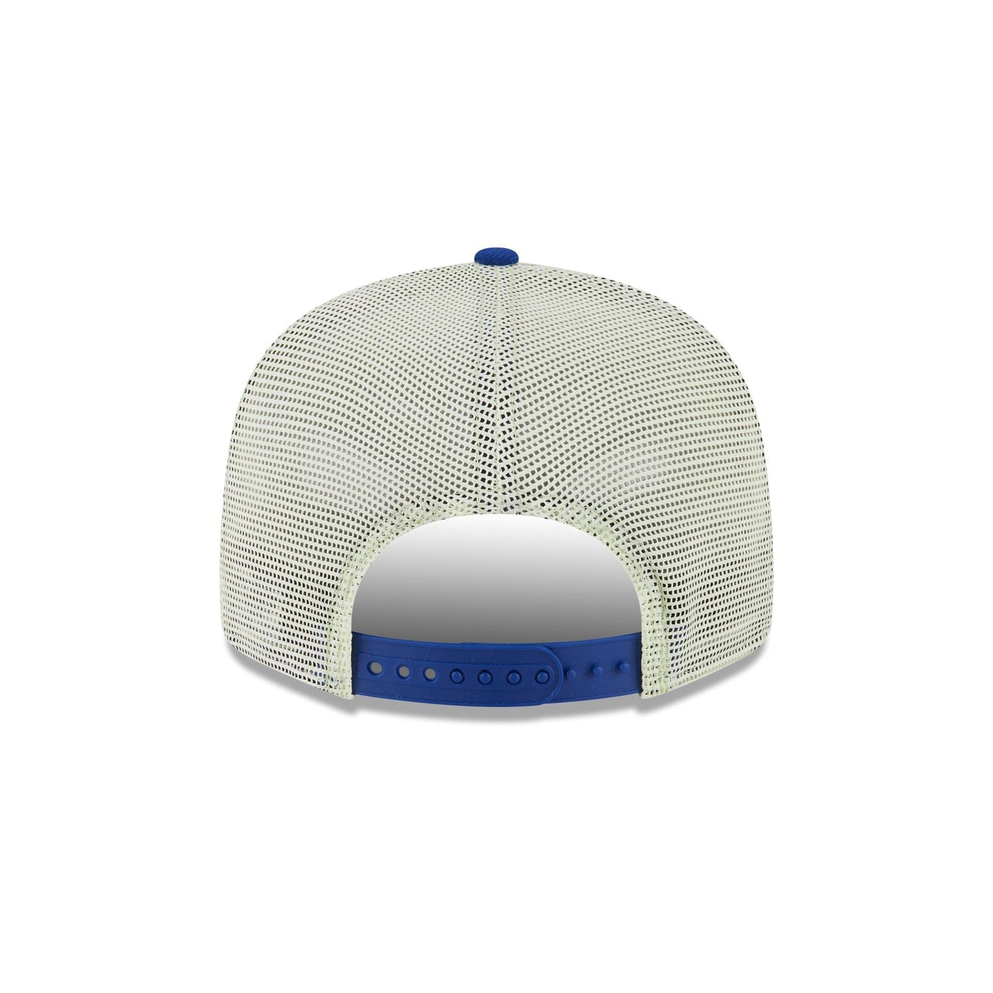 Toronto Blue Jays Glow-In-The-Dark 9FIFTY Trucker Hat