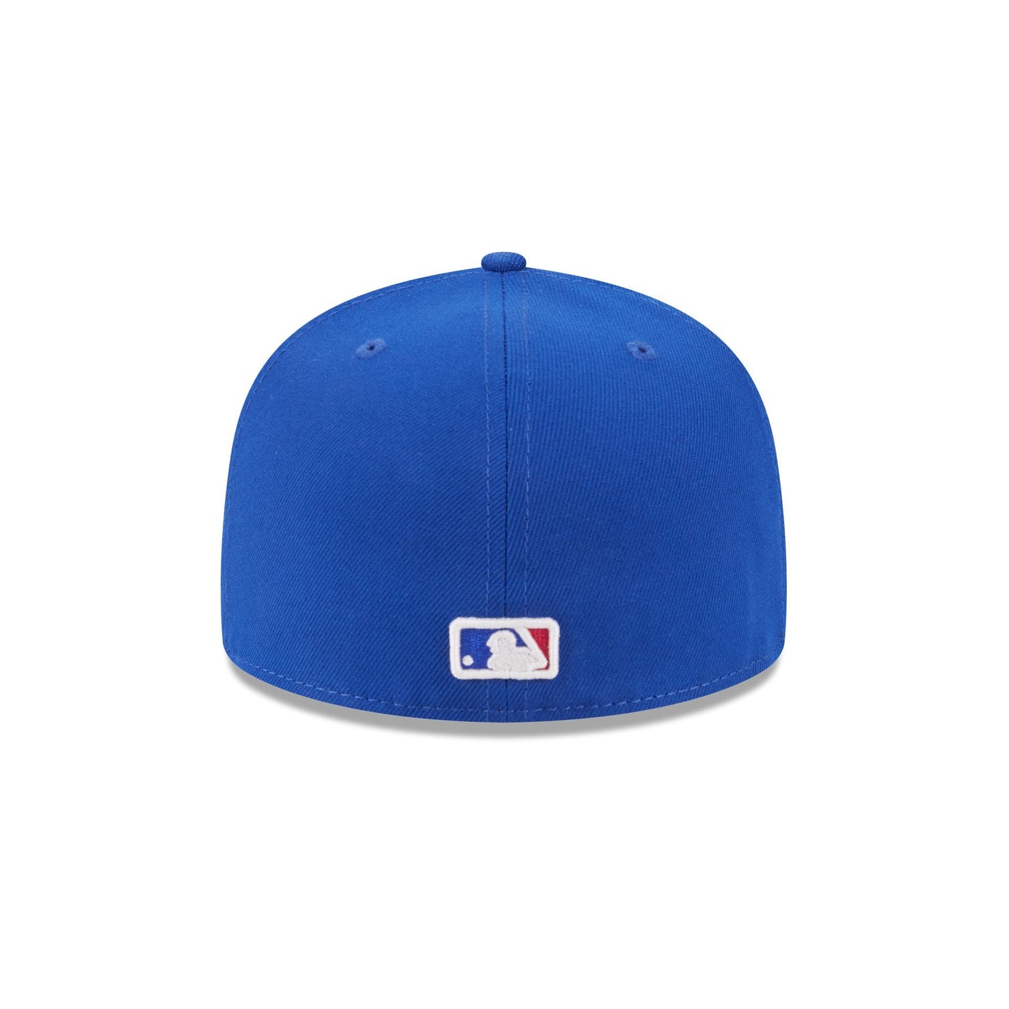 Toronto Blue Jays Glow-In-The-Dark 59FIFTY Fitted Hat