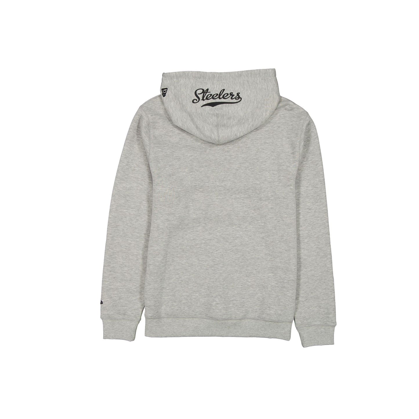 Pittsburgh Steelers Game Day Hoodie