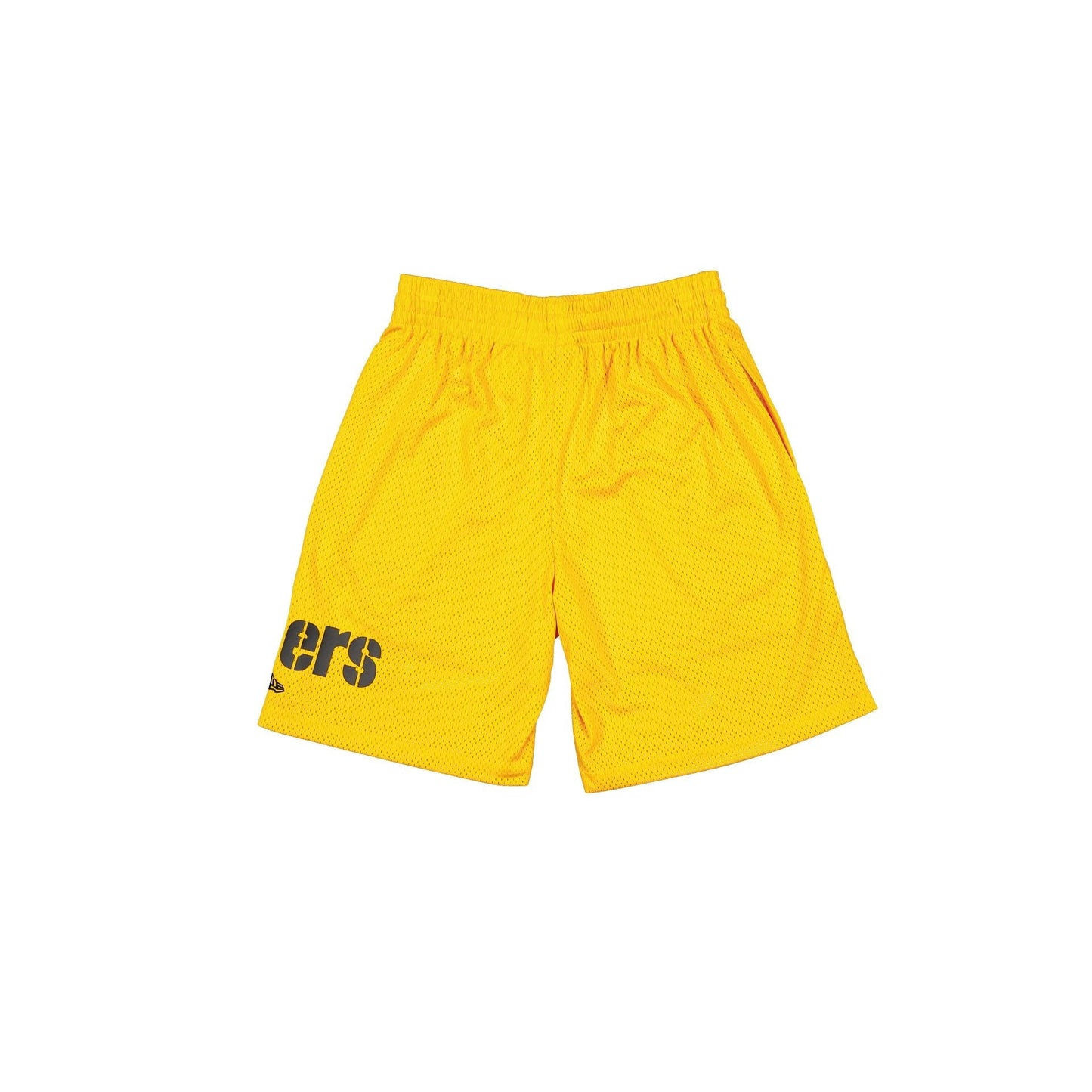 Pittsburgh Steelers Summer Shorts
