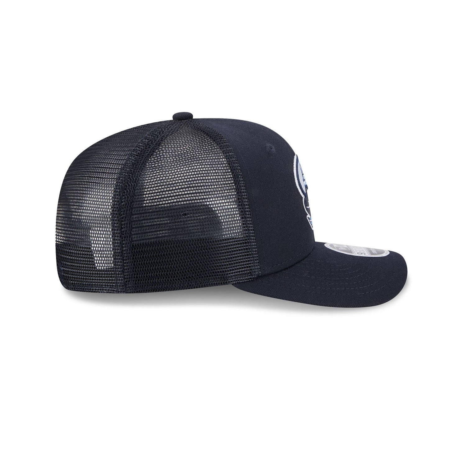 Toronto Argonauts Simple 9SEVENTY Trucker Hat