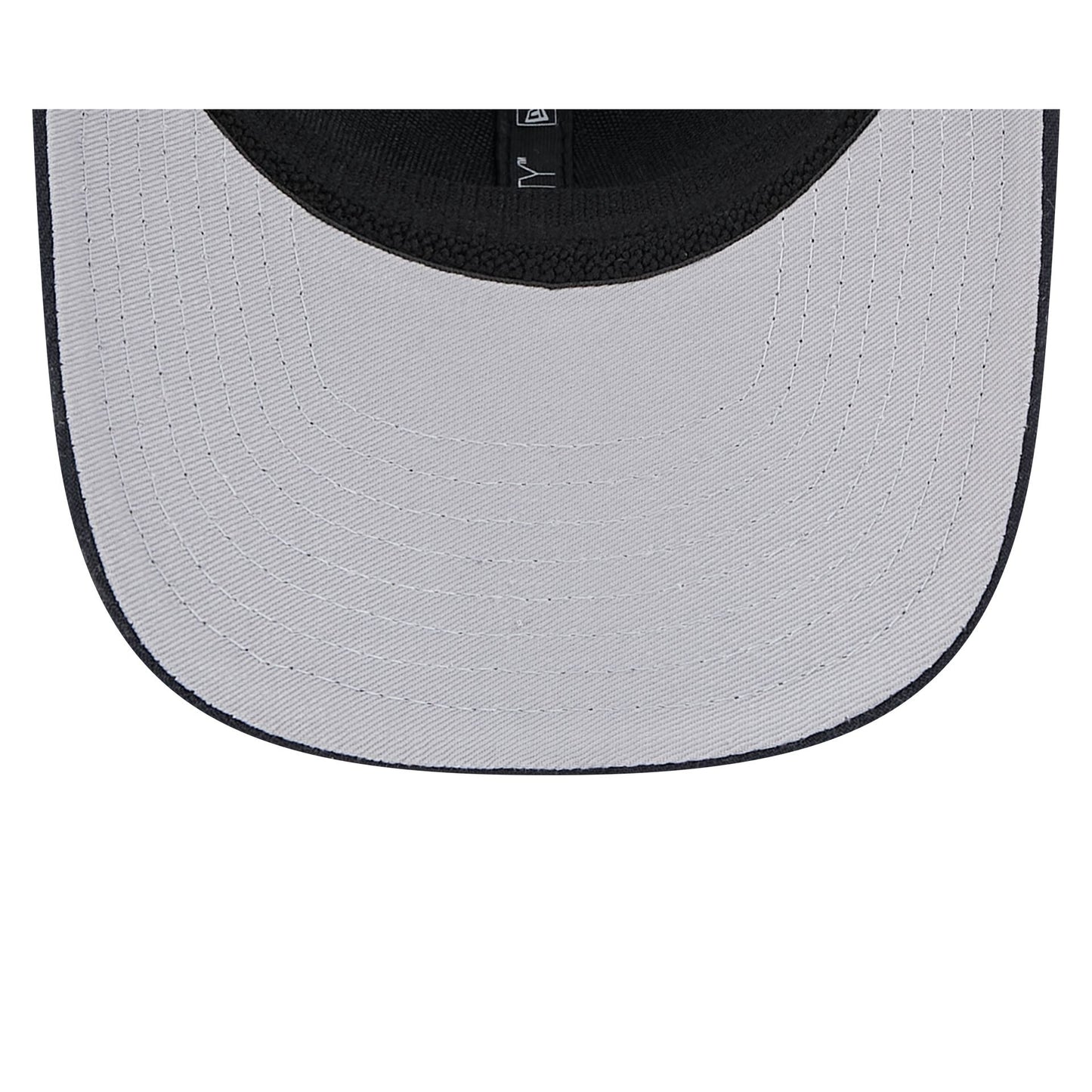 U.S. Soccer Women's National Team Simple 9SEVENTY Trucker Hat