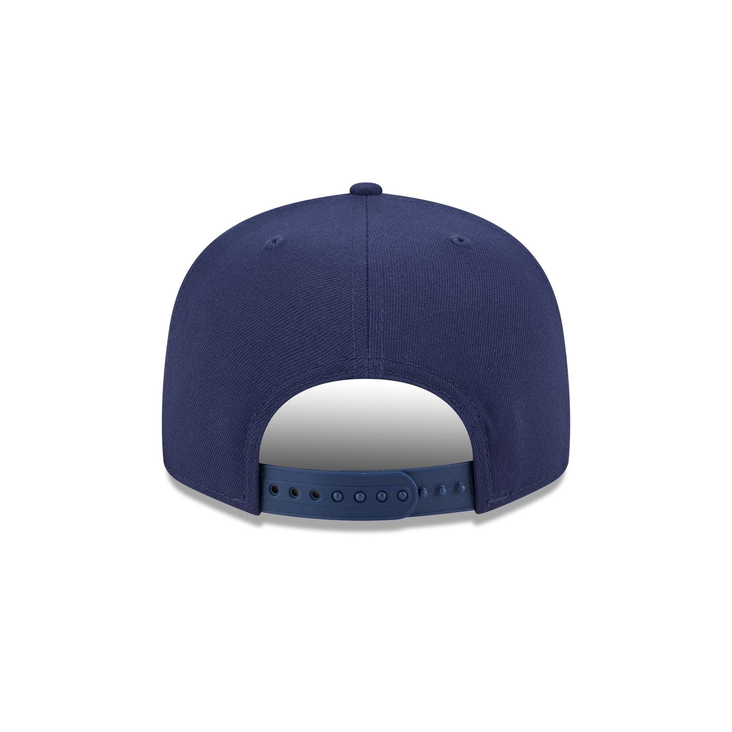 Toronto Maple Leafs Script 9FIFTY Snapback Hat