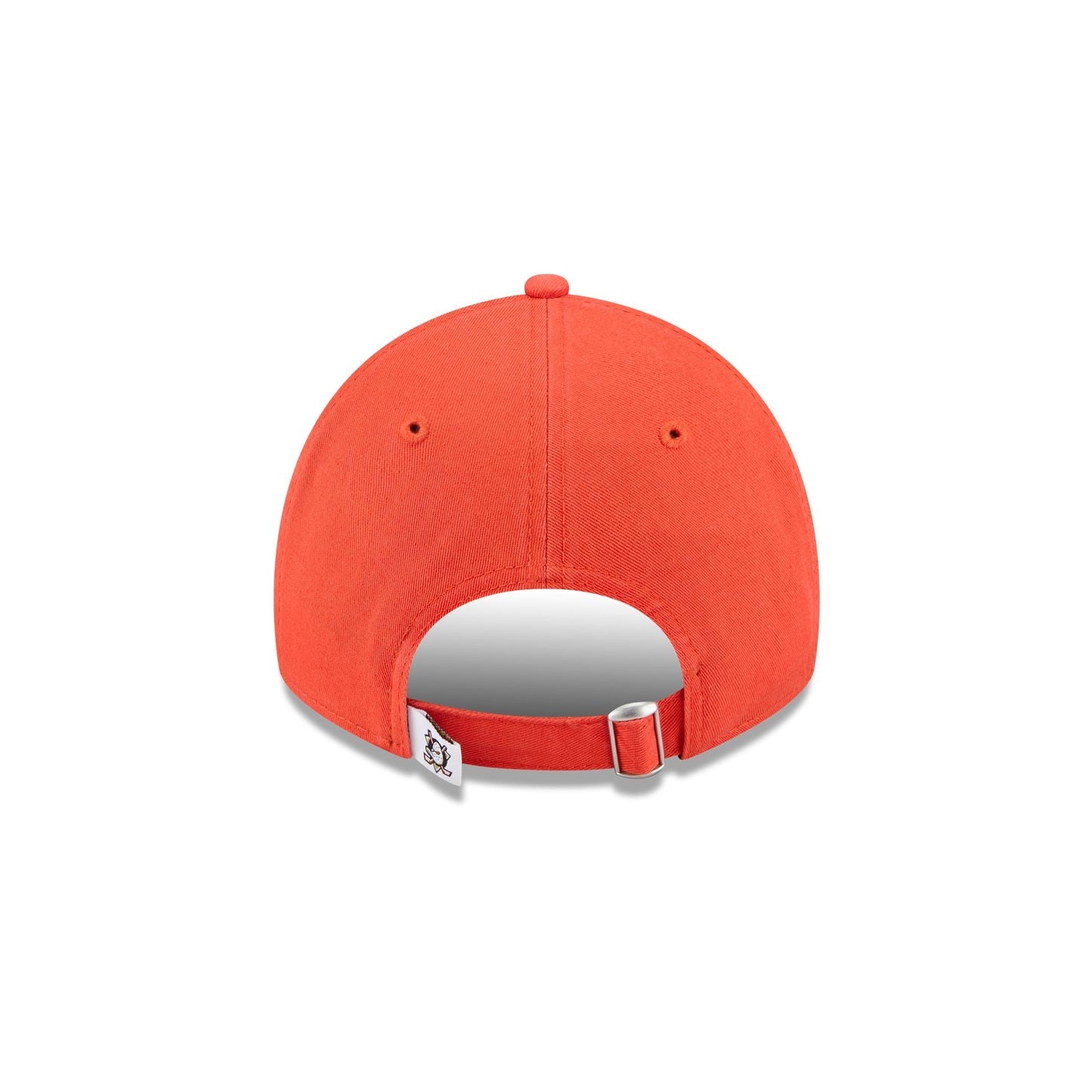 Anaheim Ducks Team Tag 9TWENTY Adjustable Hat